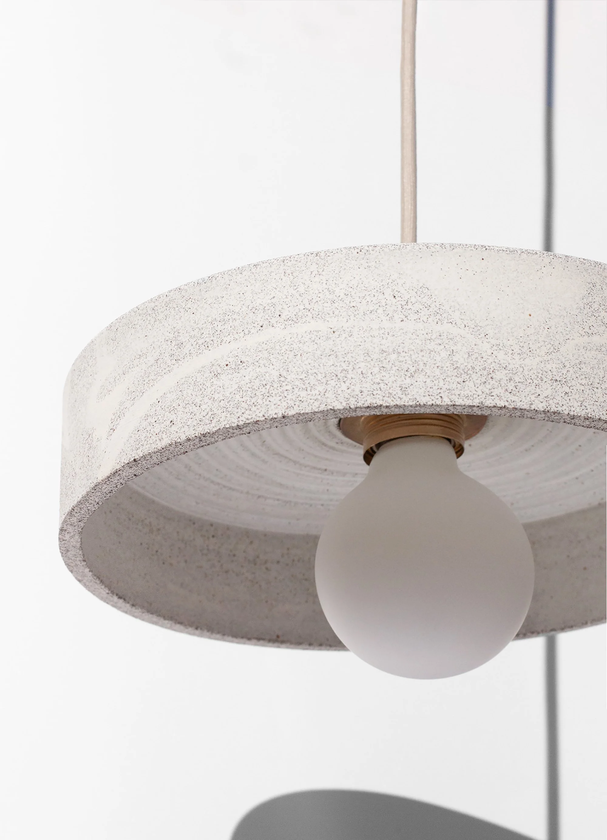 White Concentric Pendant.jpg