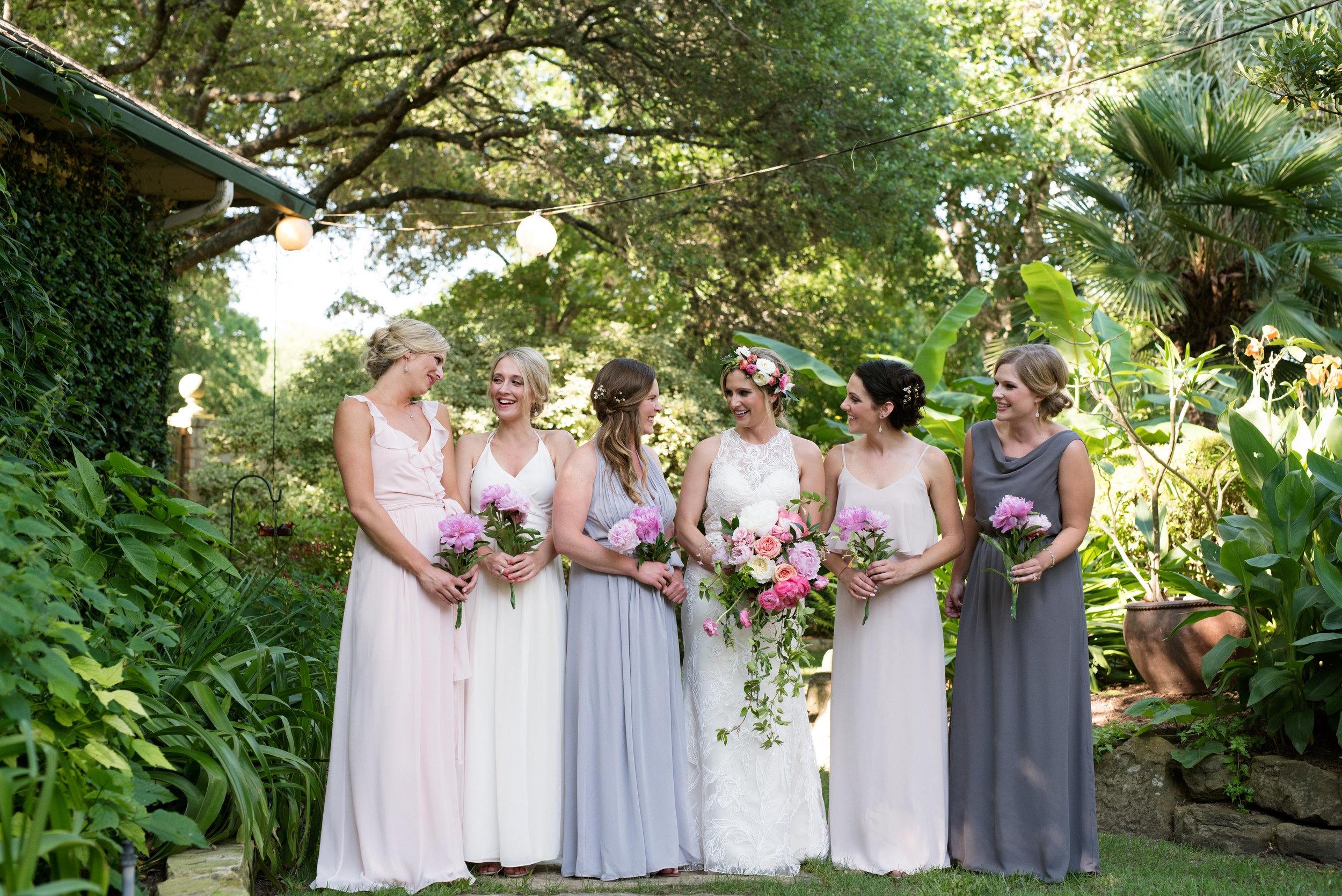 121-kelsey-bryce-wedding.JPG