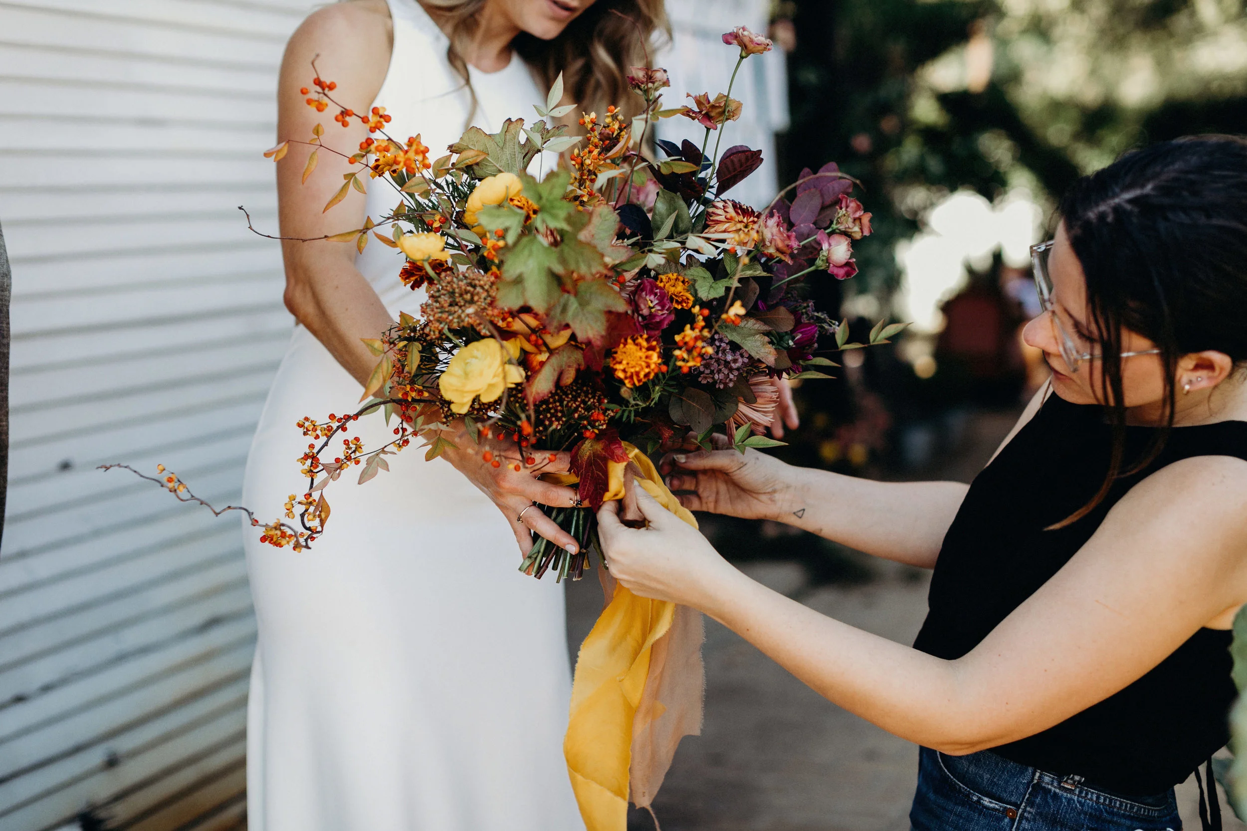 adamandsophiewedding-120.jpg