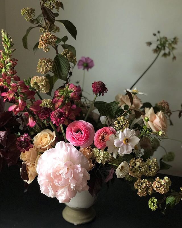 mamas day is one week away and there&rsquo;s still time to order 💐 Shop now via the link in profile!