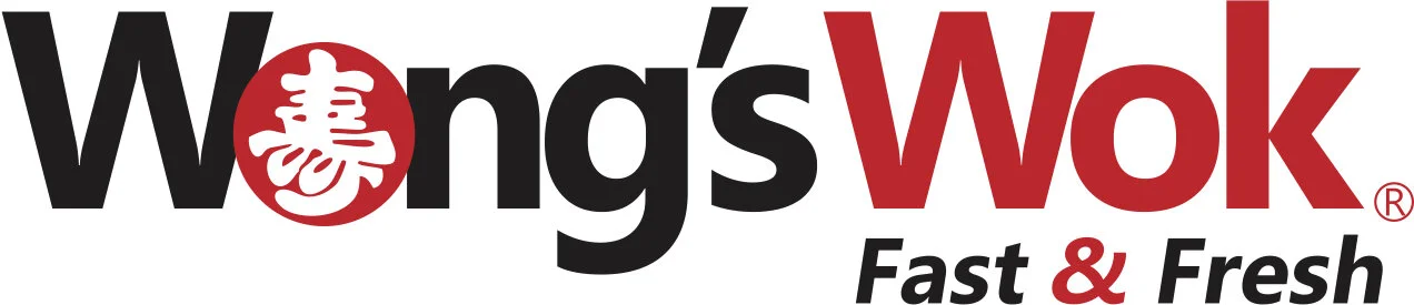 Wong's Wok