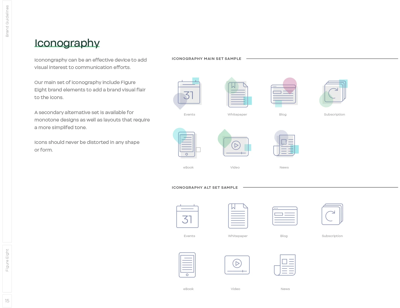F8-Brand-Guidelines-v2-15.jpg