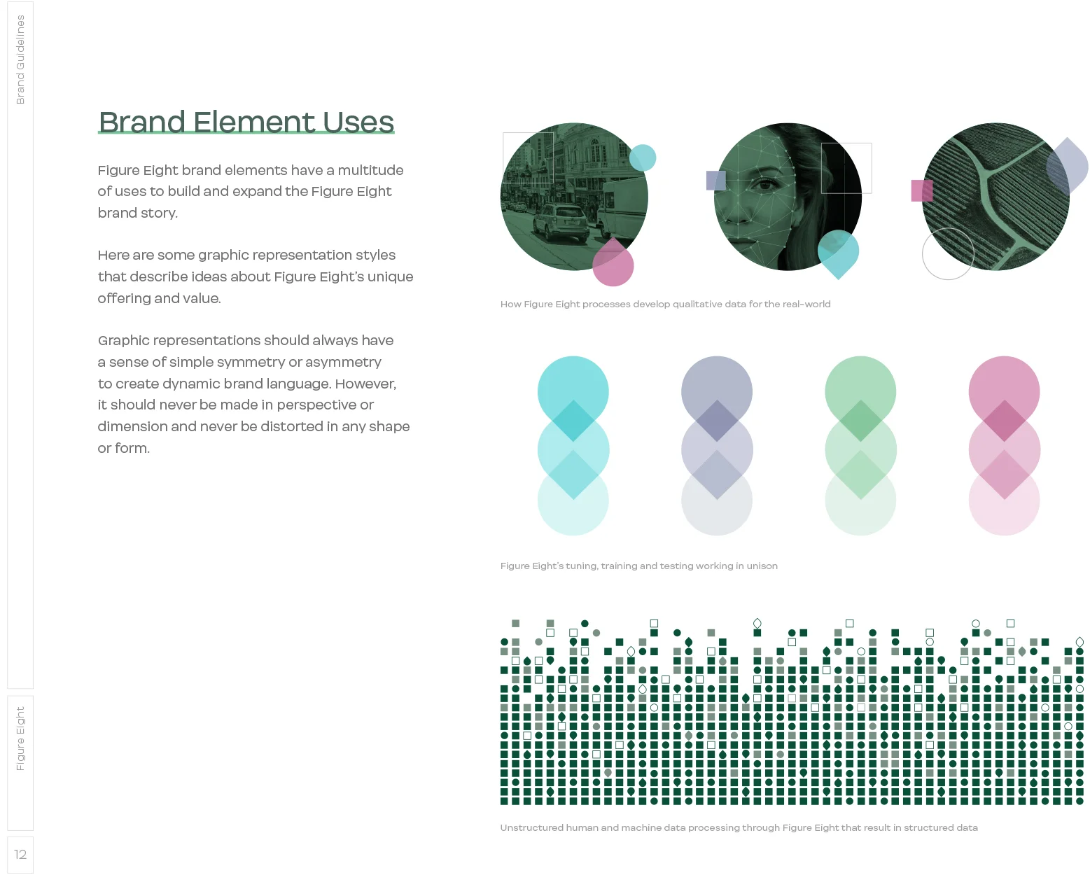 F8-Brand-Guidelines-v2-12.jpg