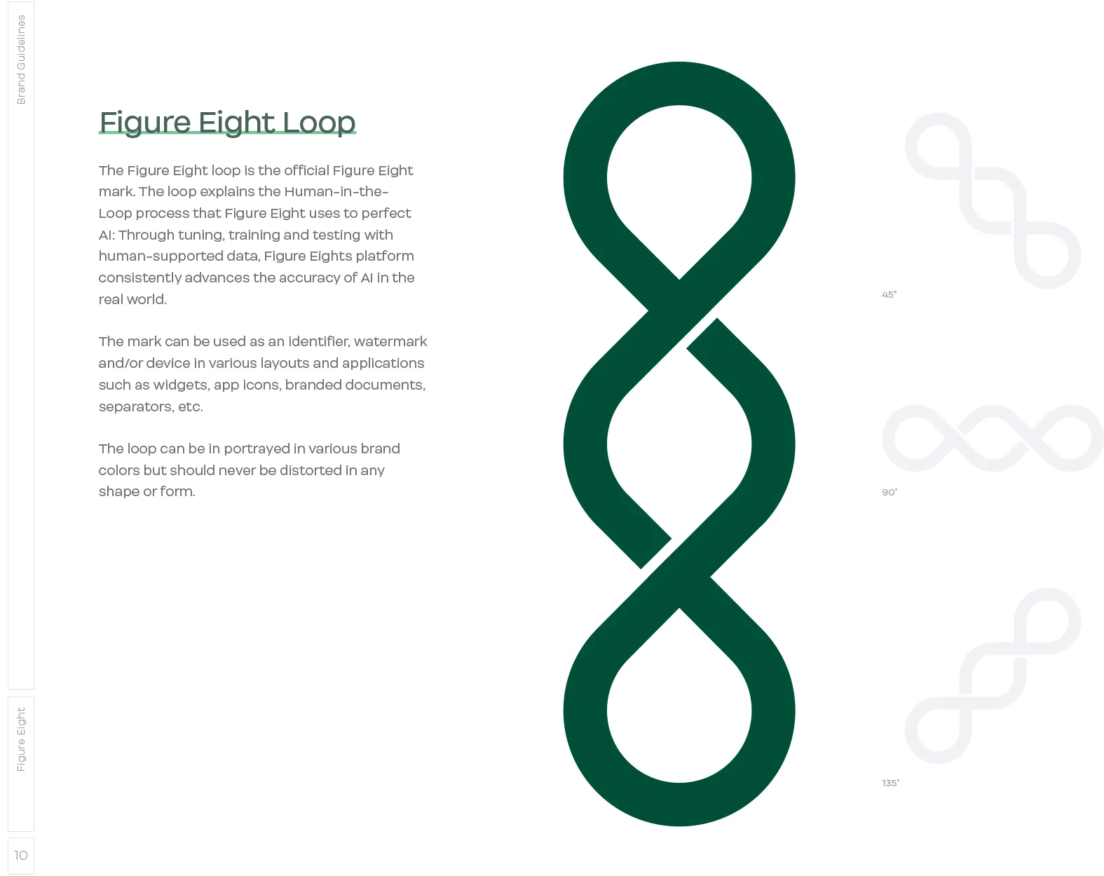 F8-Brand-Guidelines-v2-10.jpg