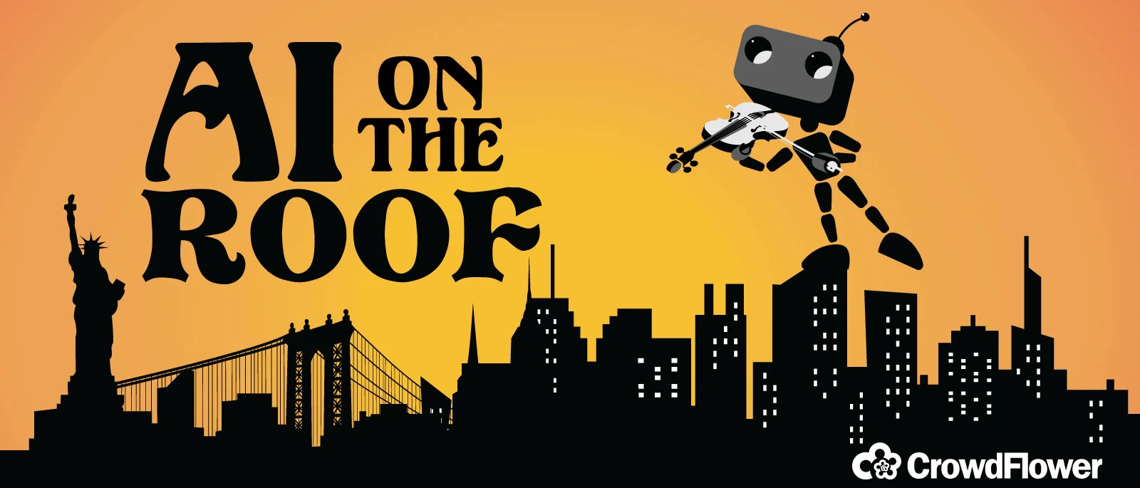 ai-on-the-roof.jpg