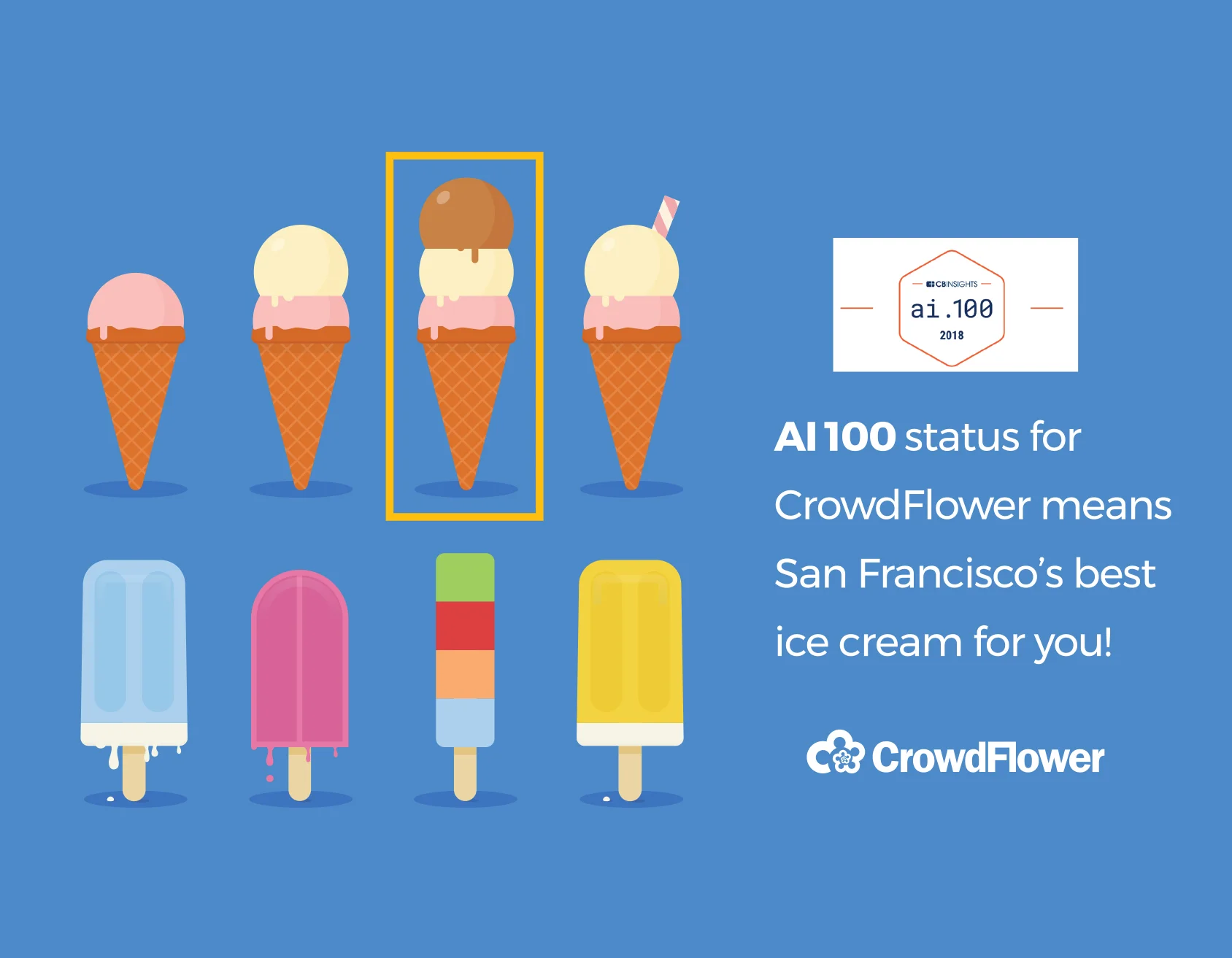 cool-vendor-AI-100-segment-print-1.jpg
