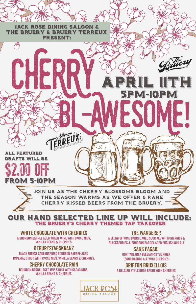 The-Bruery-blossom.png