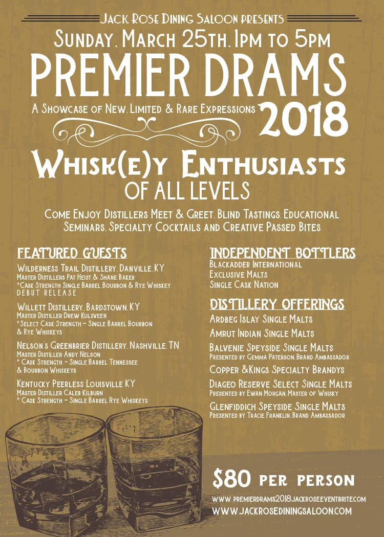 whiskey-event-file.jpg