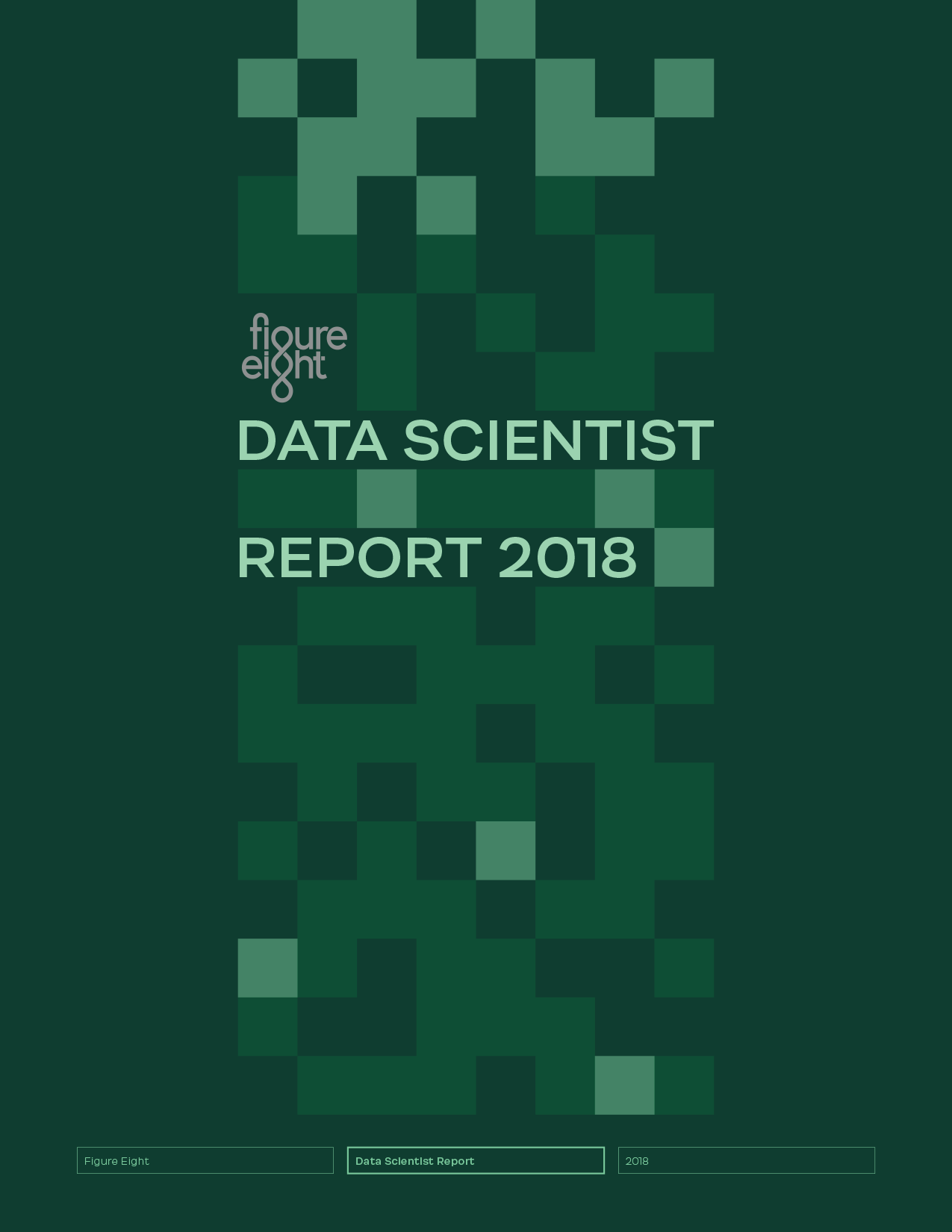 Data-Scientist-Report-Spreads-1.png