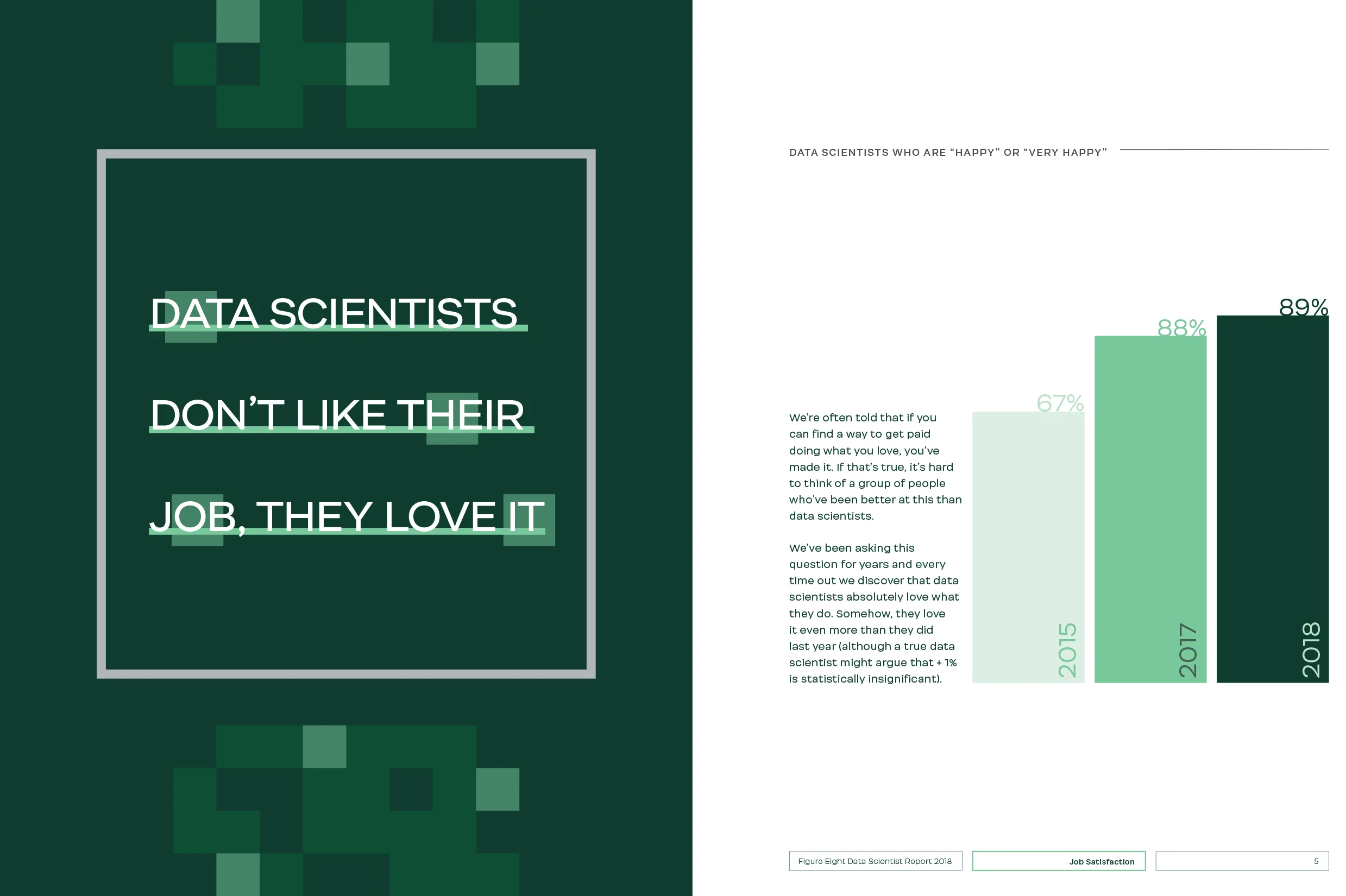Data-Scientist-Report-Spreads-3.jpg