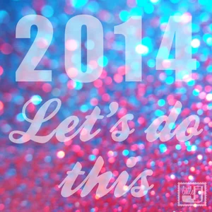 Blog — Jess Hurley Designs