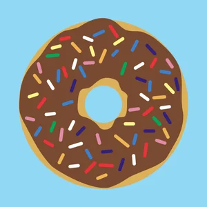 Blog — Jess Hurley Designs