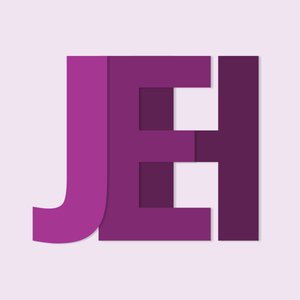 Blog — Jess Hurley Designs