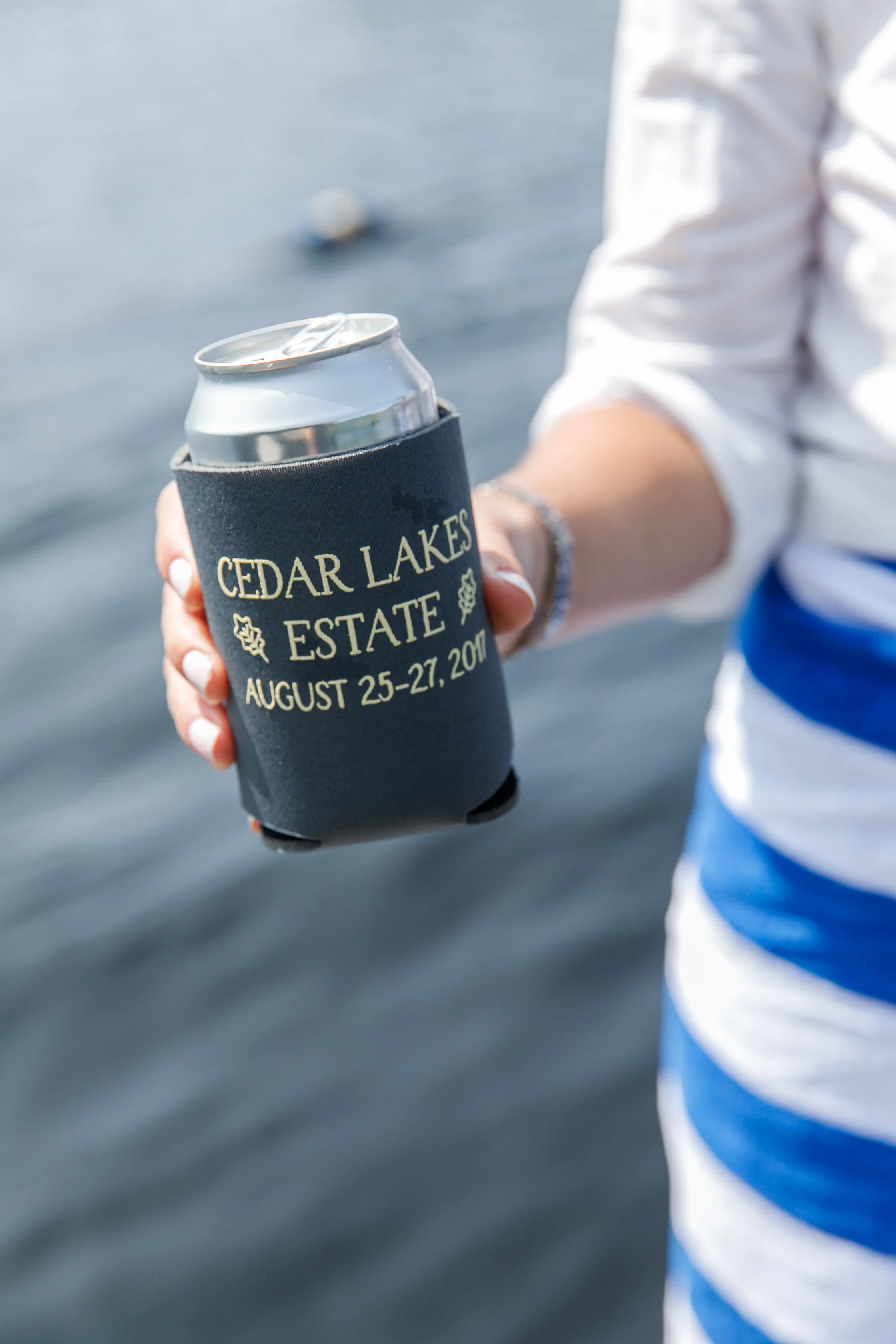   Tory Williams Photography  