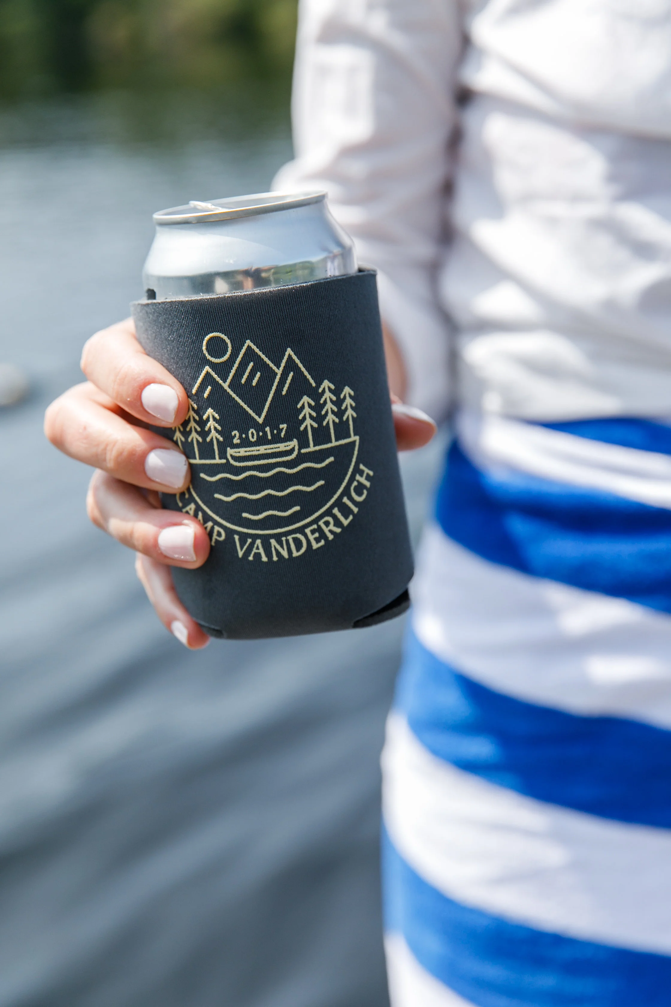   Tory Williams Photography  