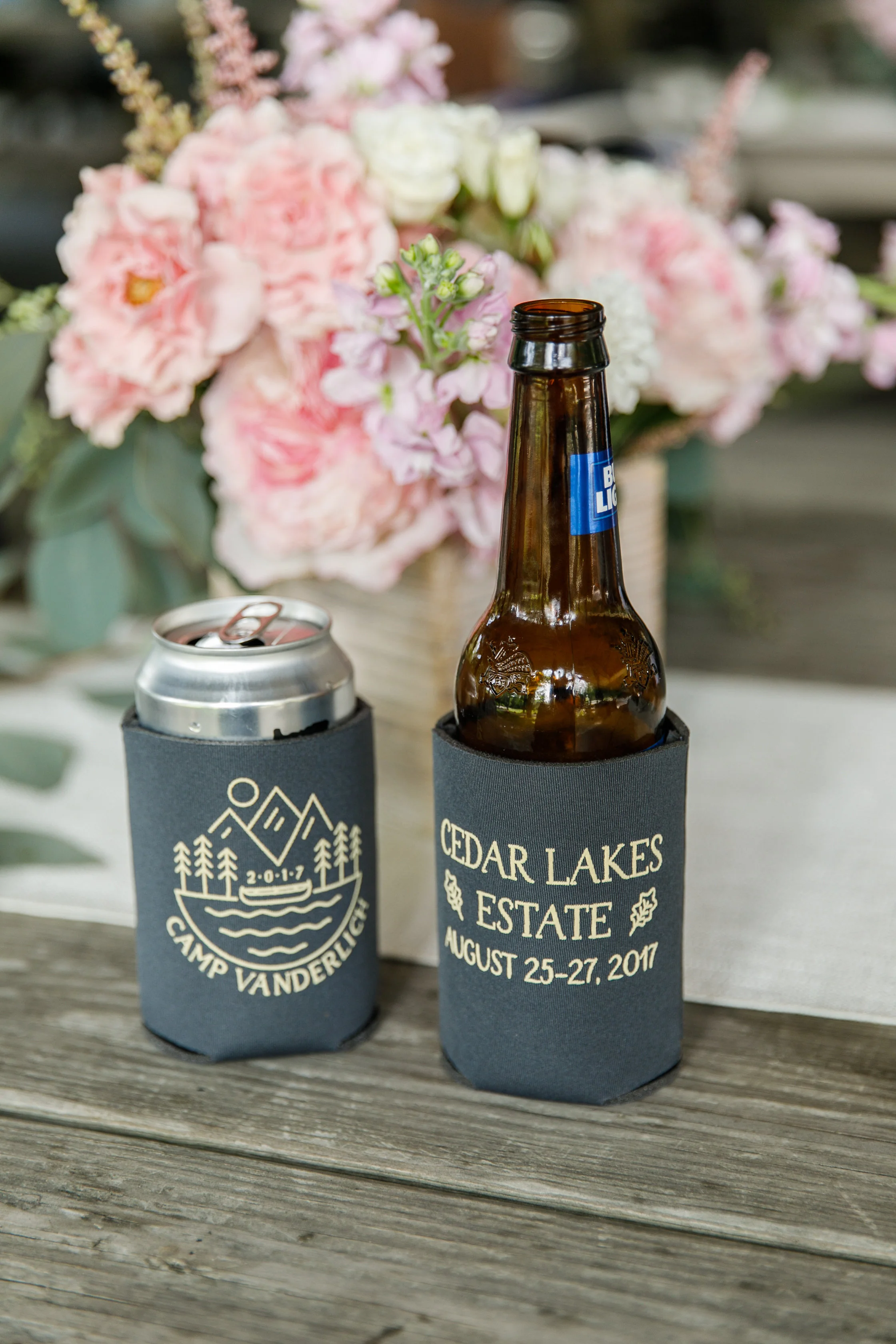   Tory Williams Photogr aphy 