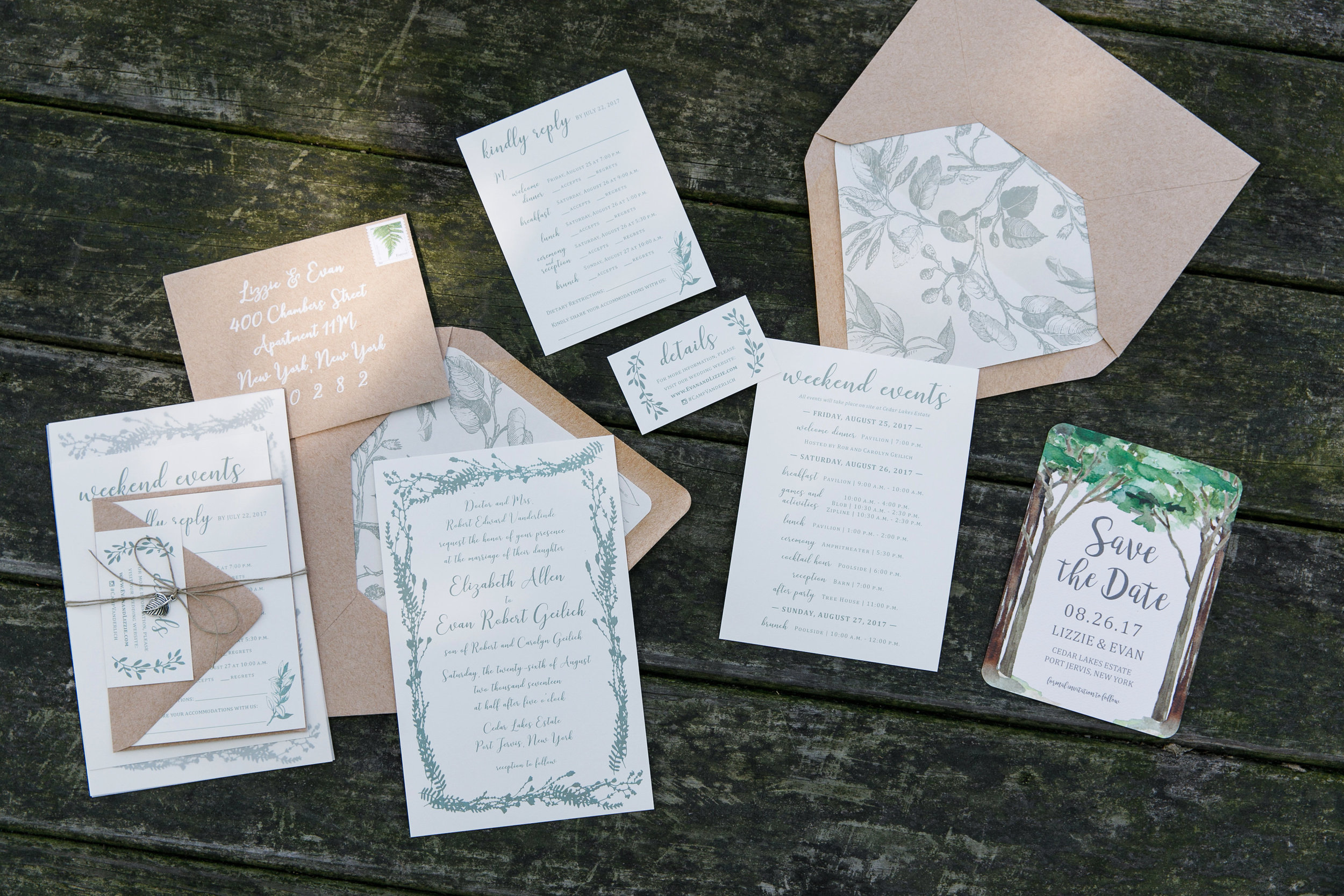   Tory Williams Photography  