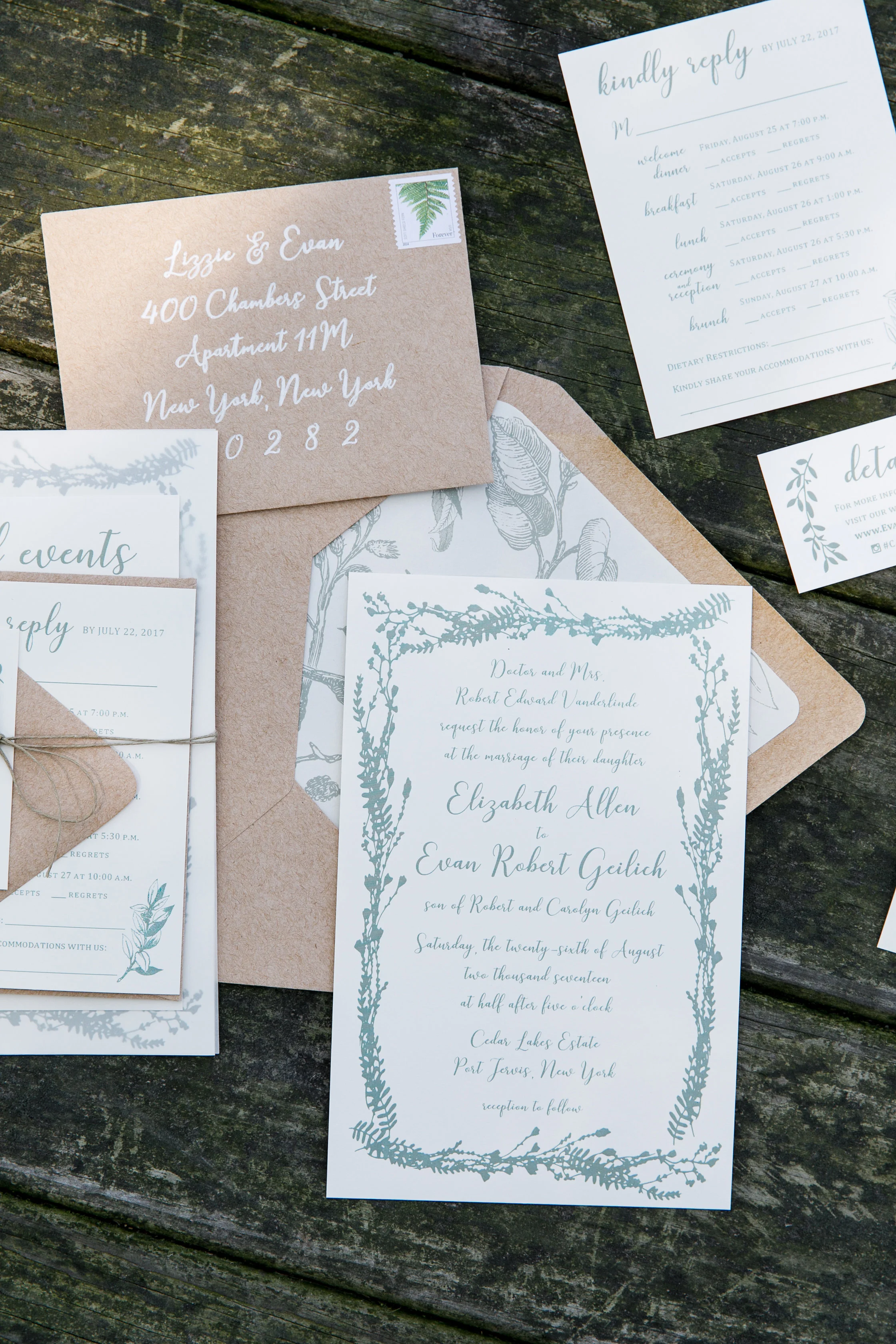   Tory Williams Photography  