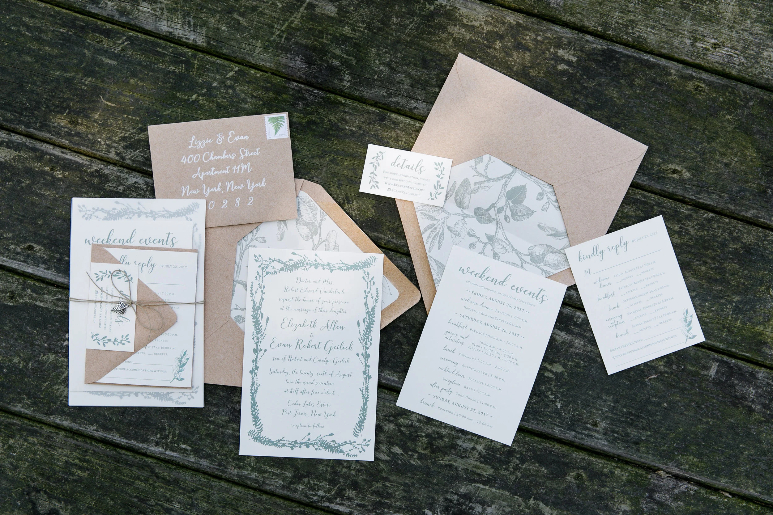   Tory Williams Photography  