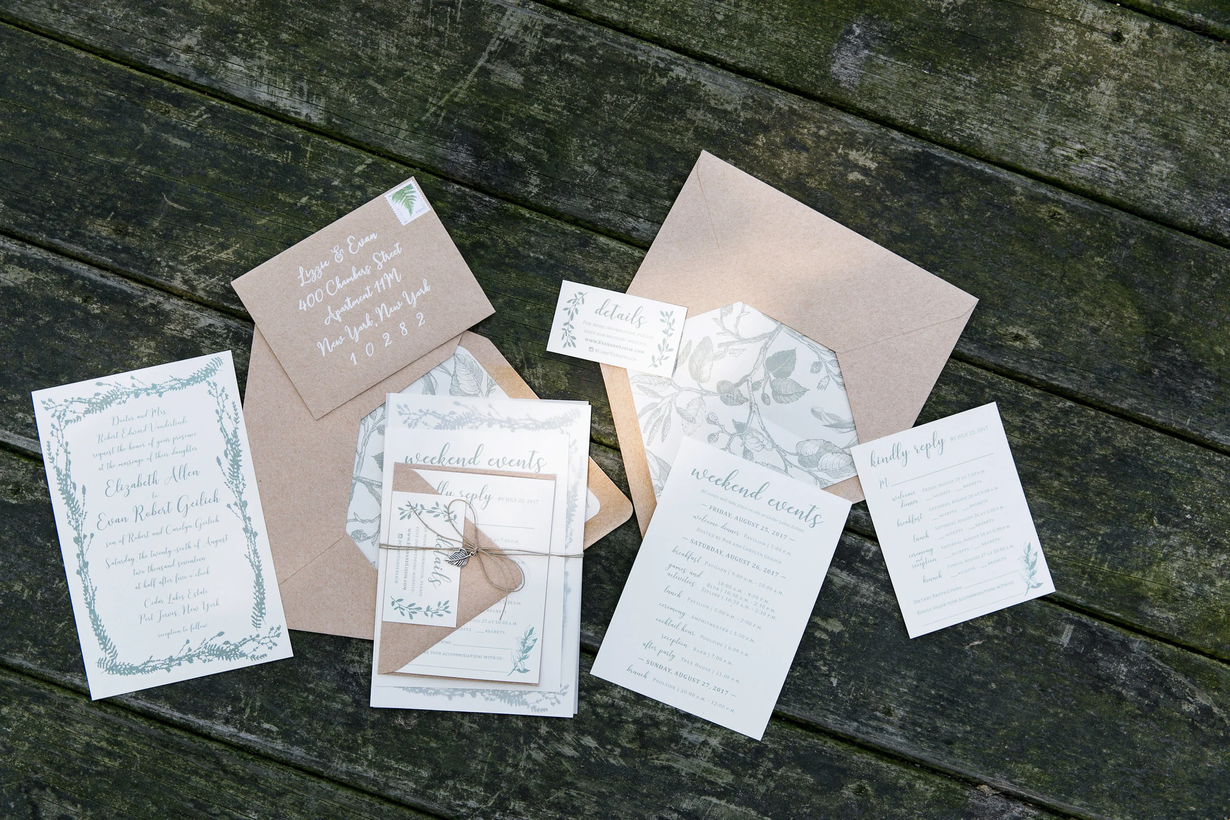   Tory Williams Photography  