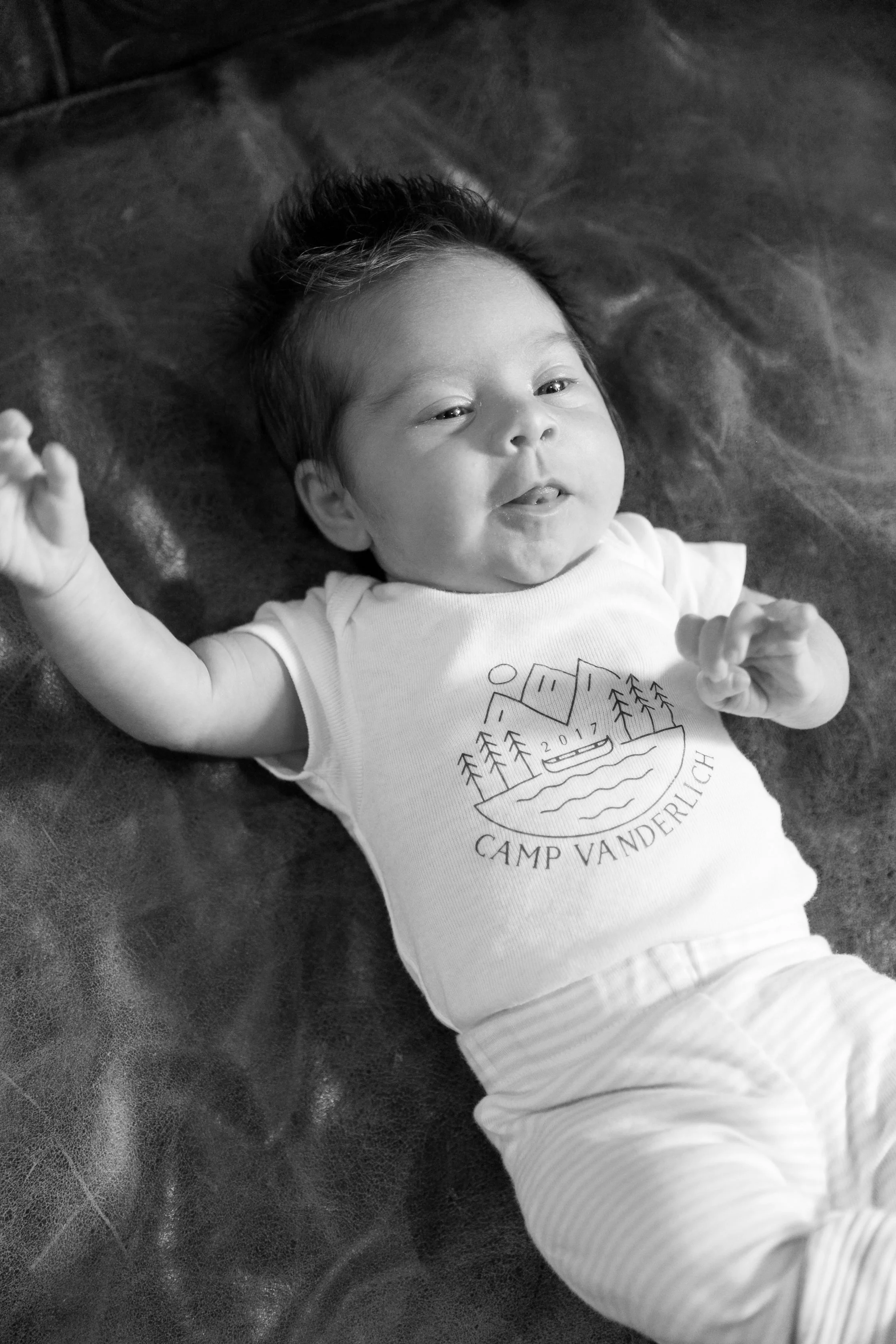   Tory Williams Photography  