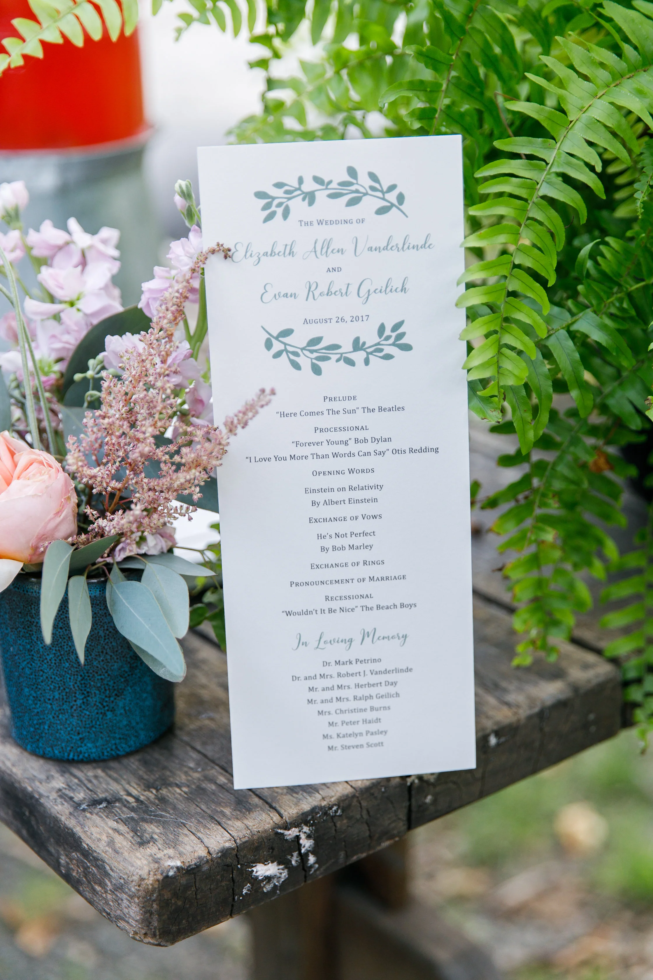   Tory Williams Photography  