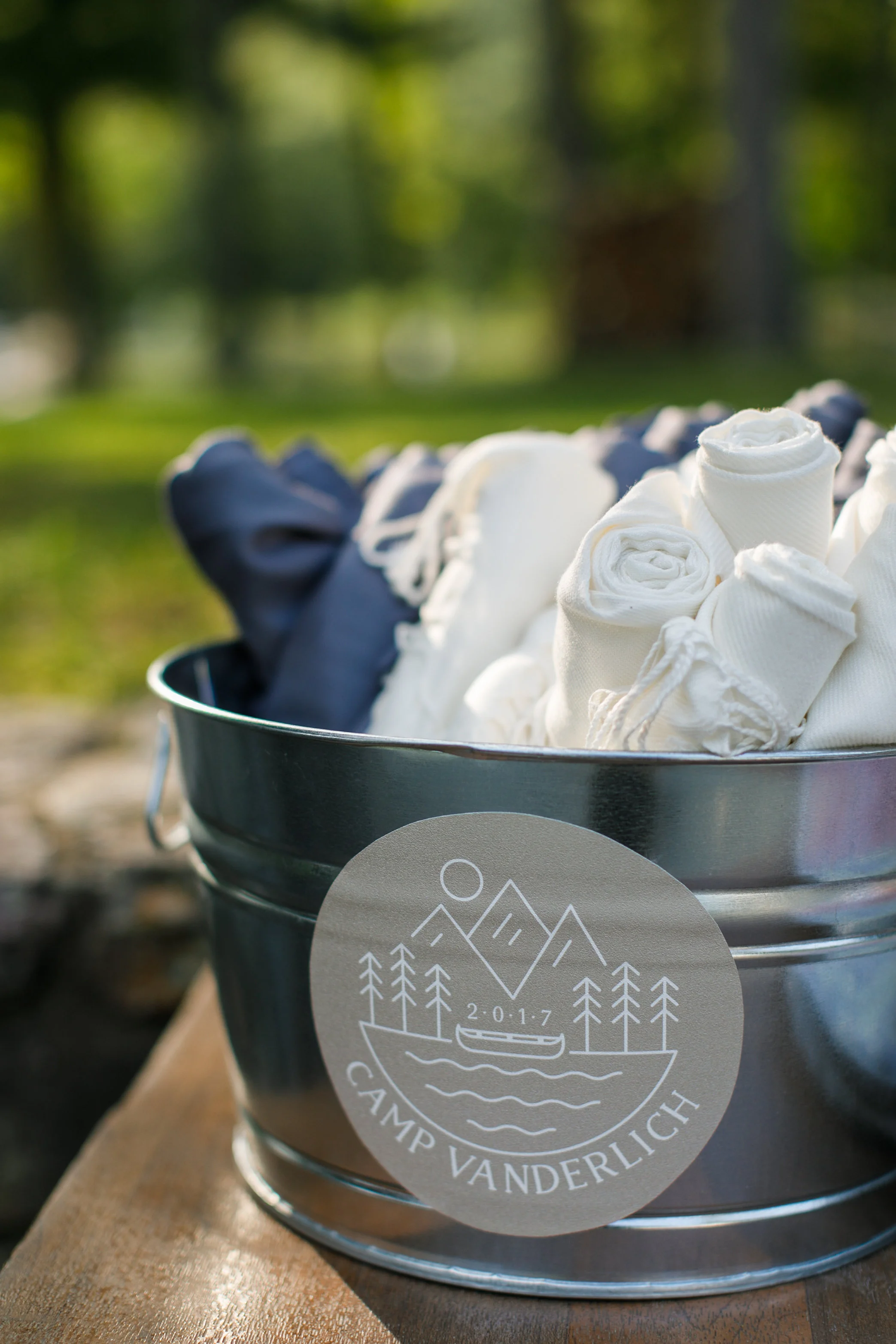   Tory Williams Photography  