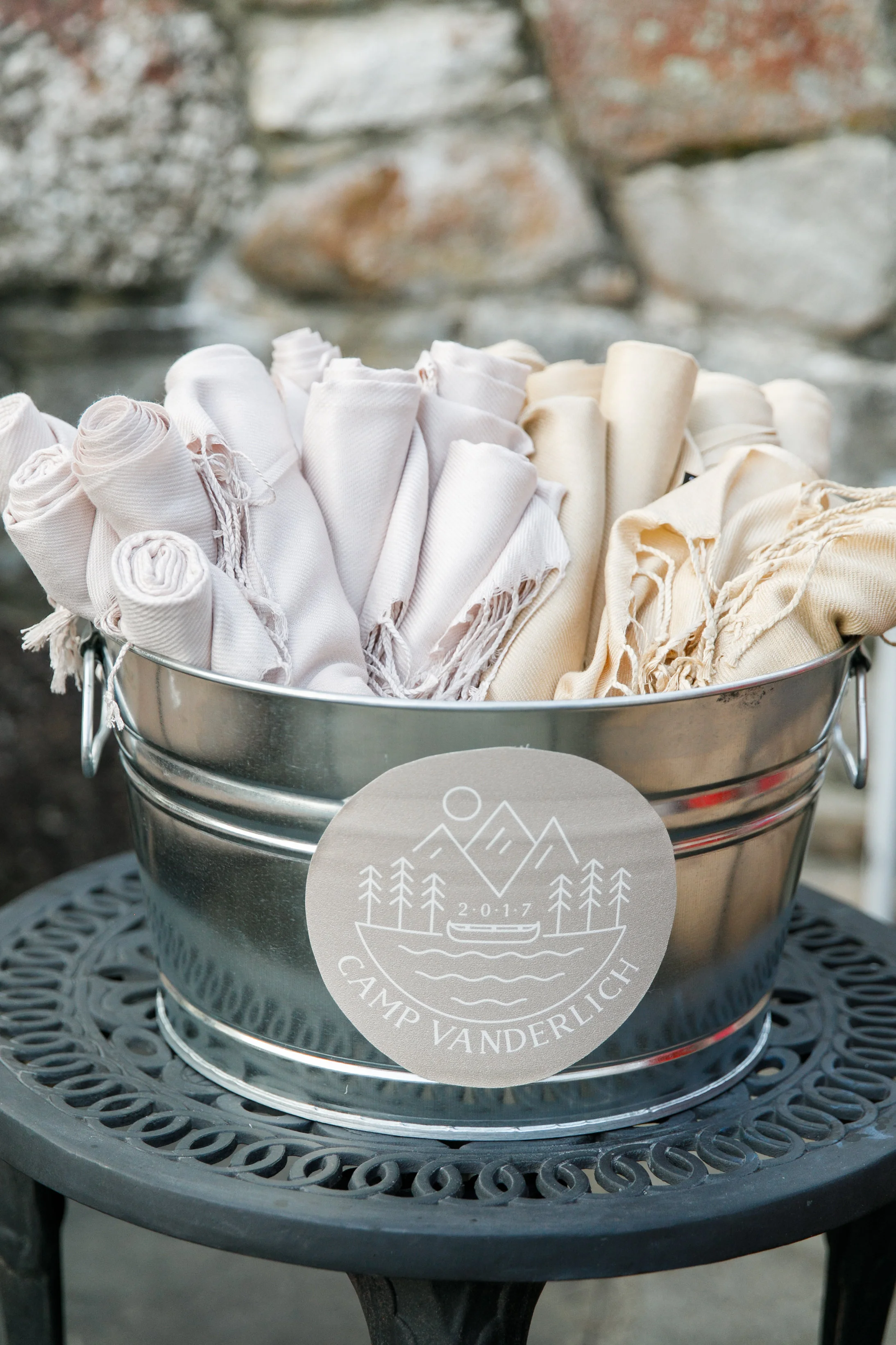   Tory Williams Photography  