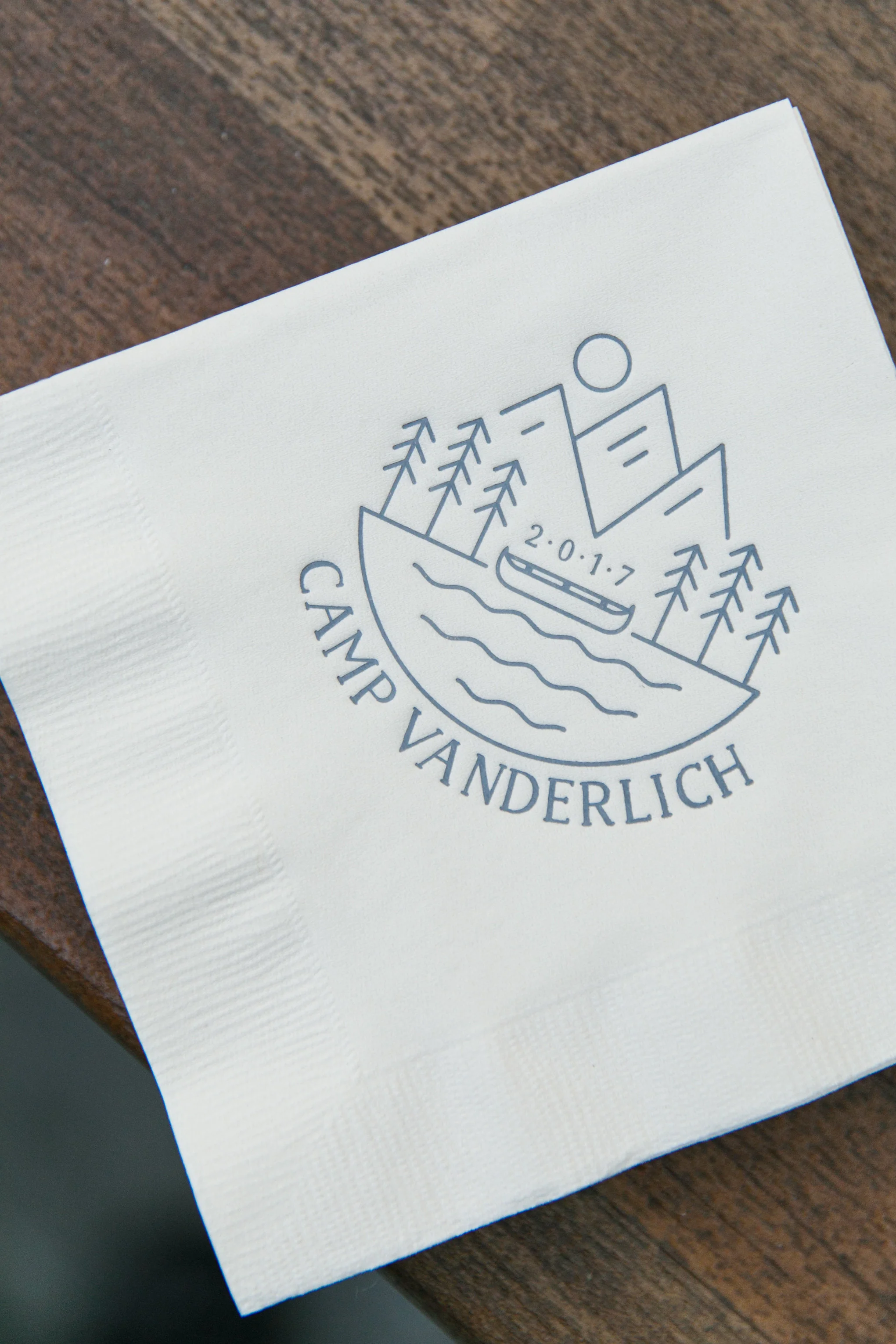   Tory Williams Photography  