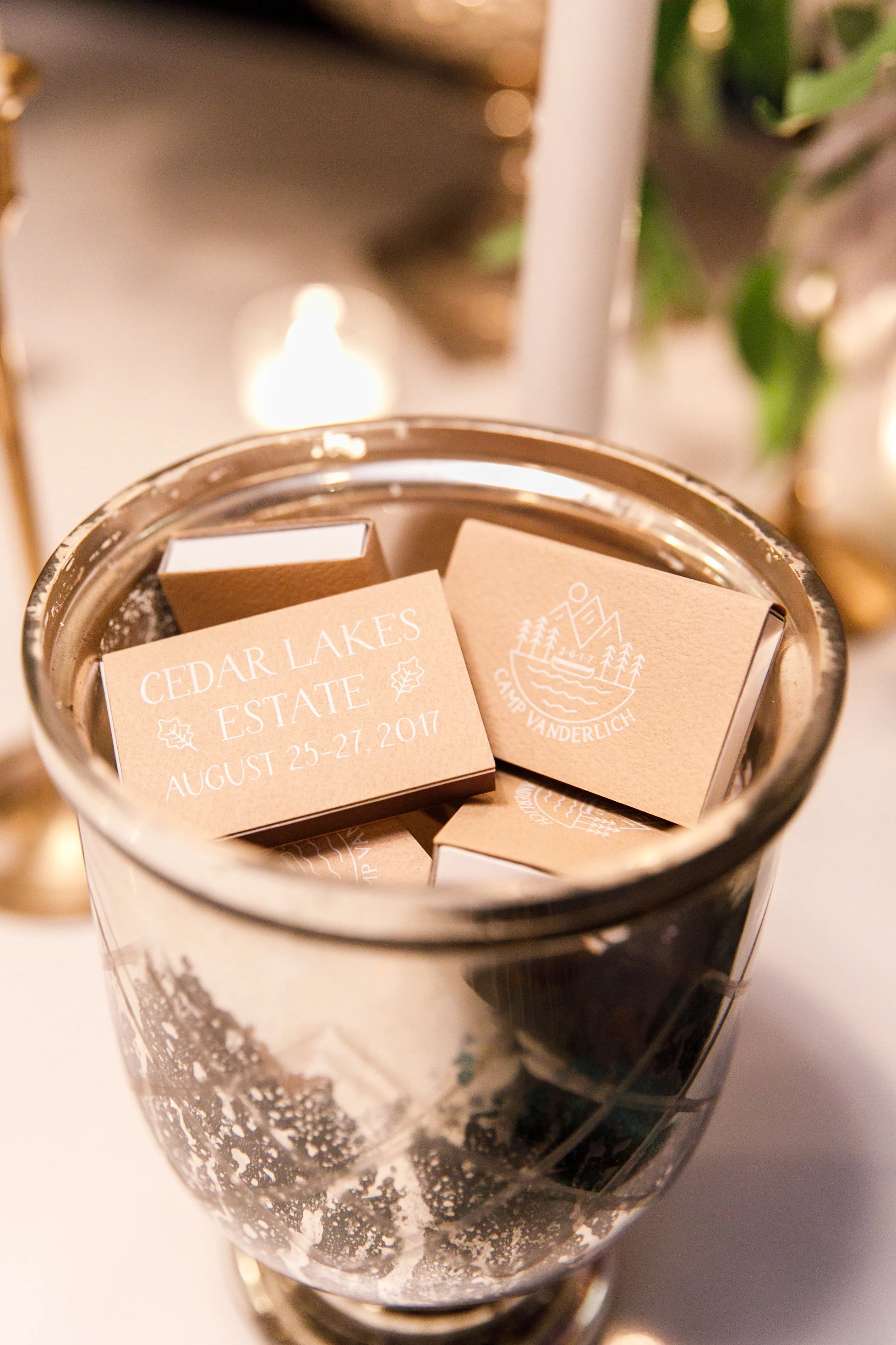   Tory Williams Photography  