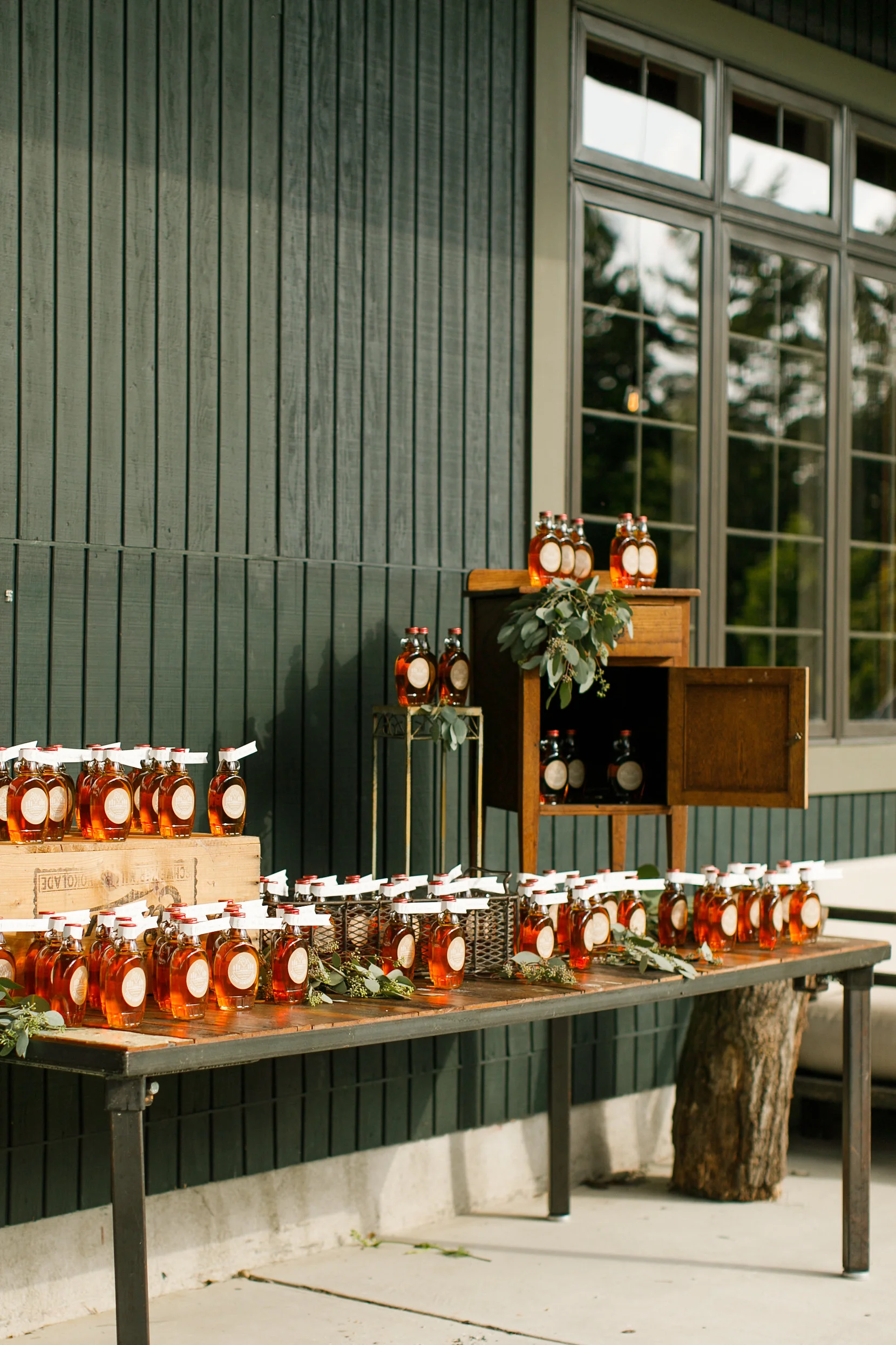   Tory Williams Photography  