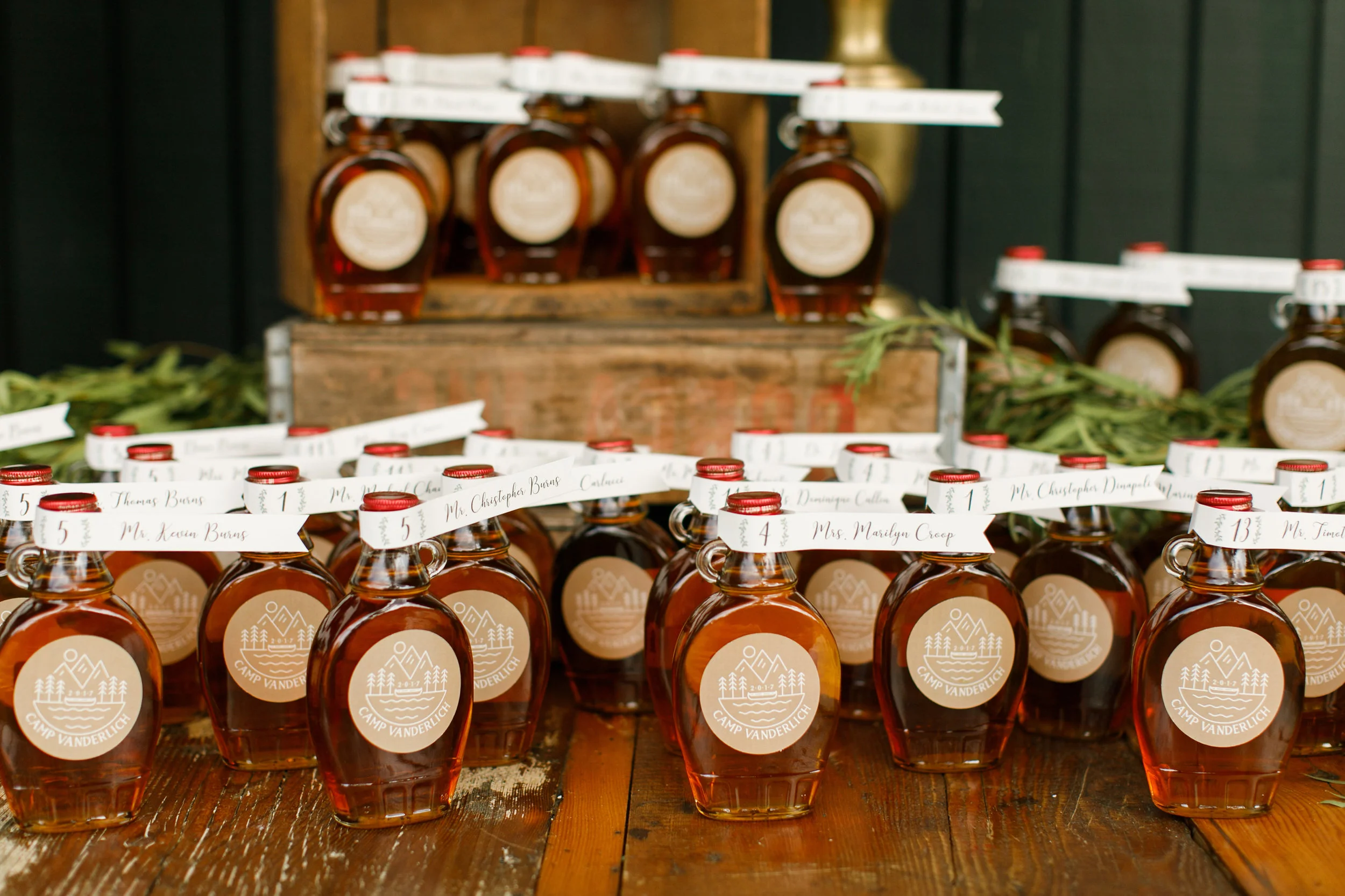   Tory Williams Photography  