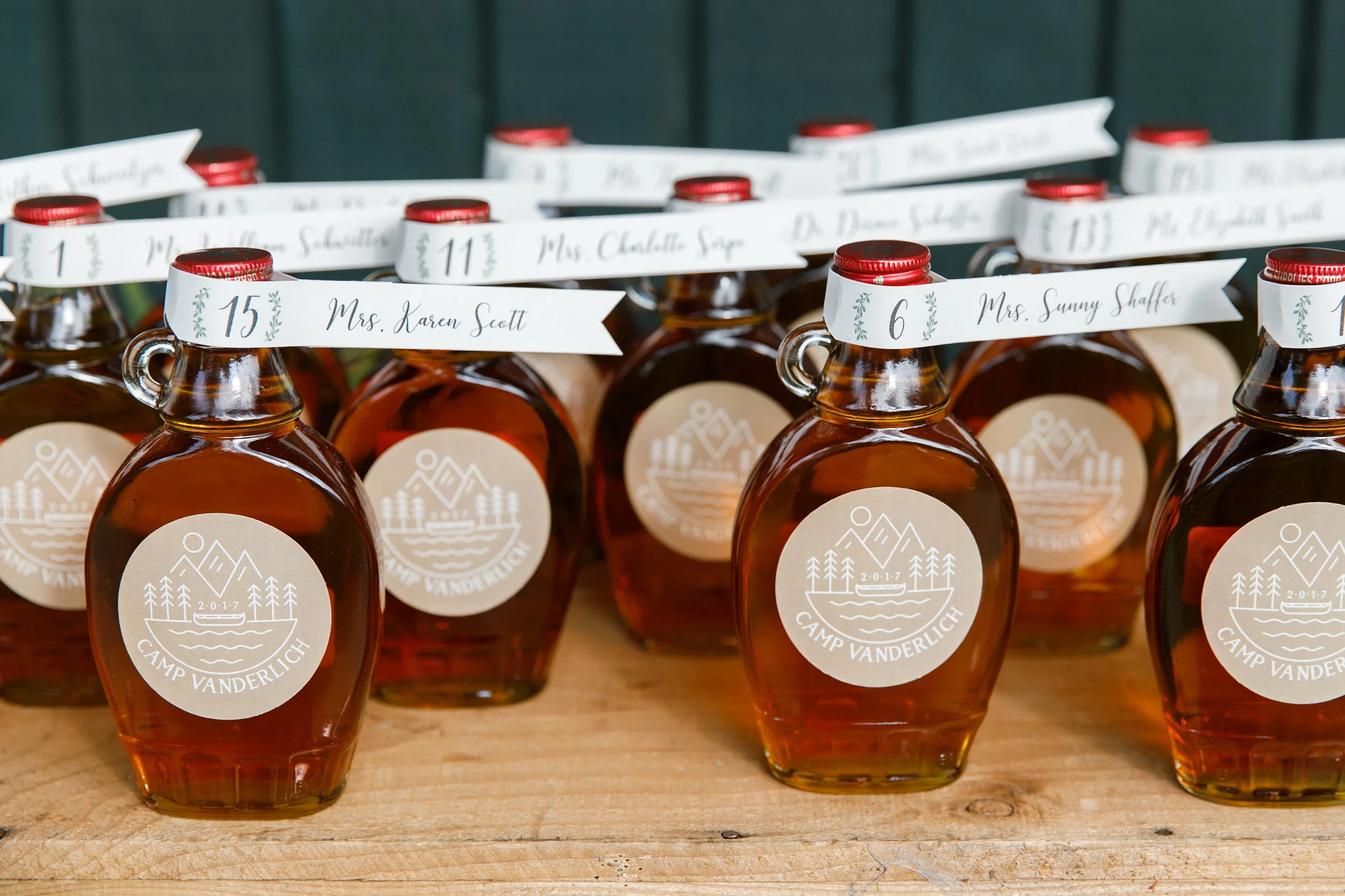   Tory Williams Photography  