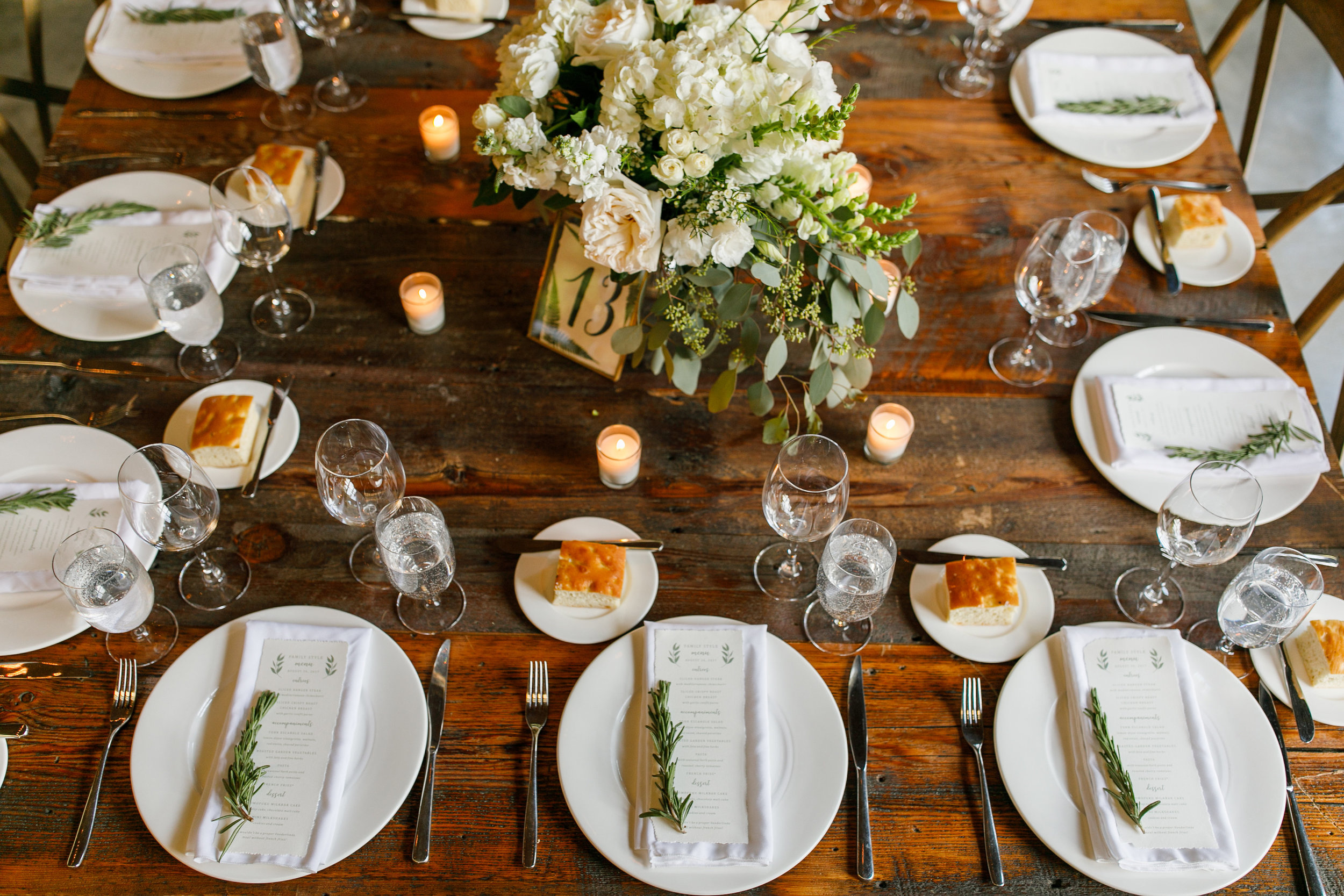   Tory Williams Photography  