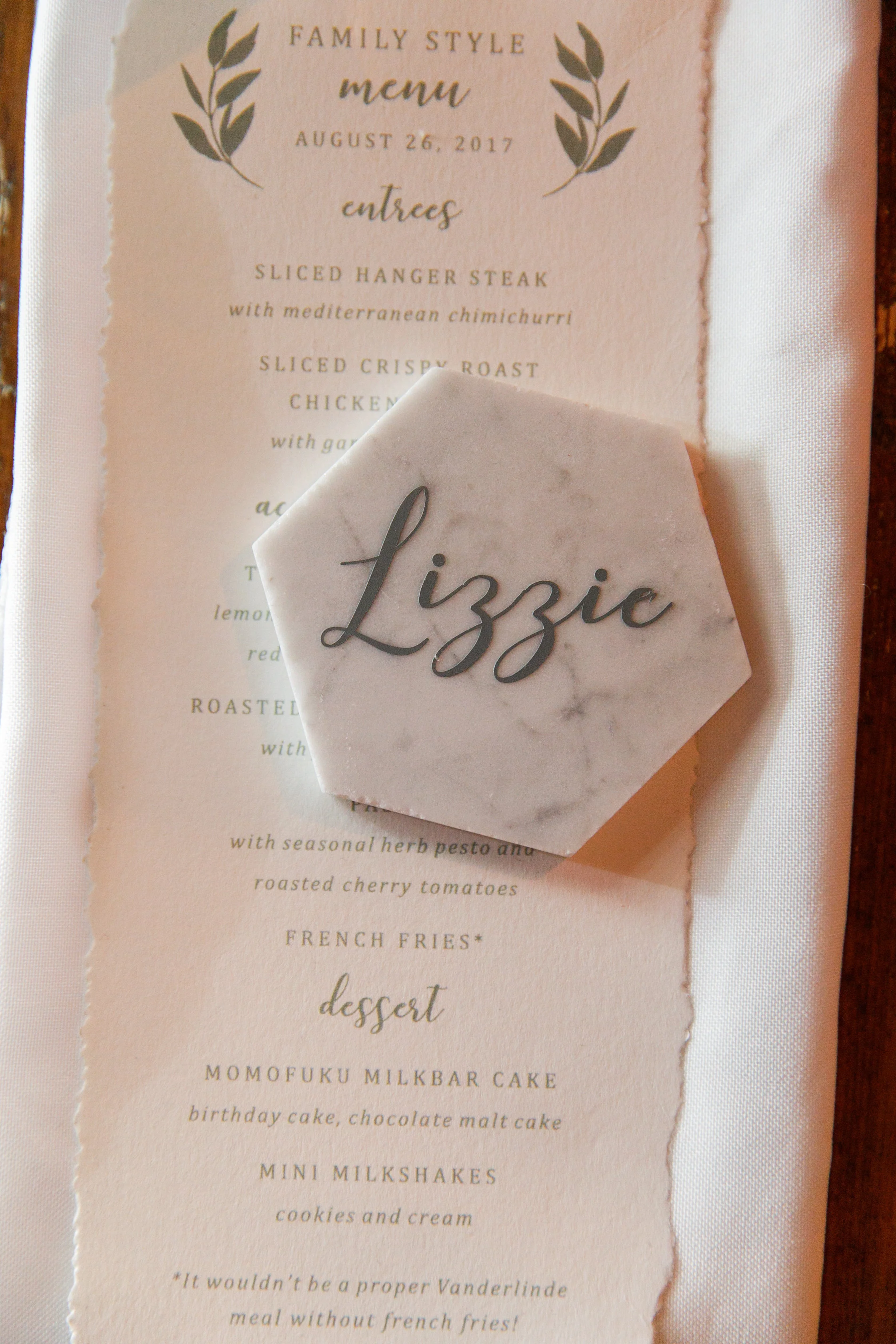   Tory Williams Photography  