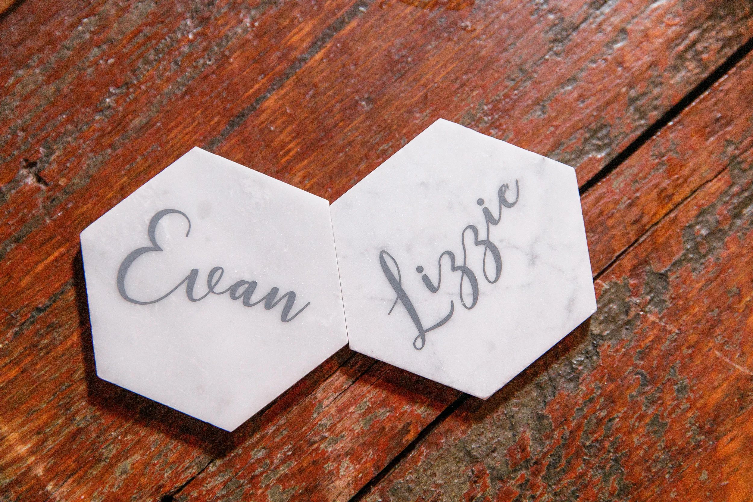   Tory Williams Photography  