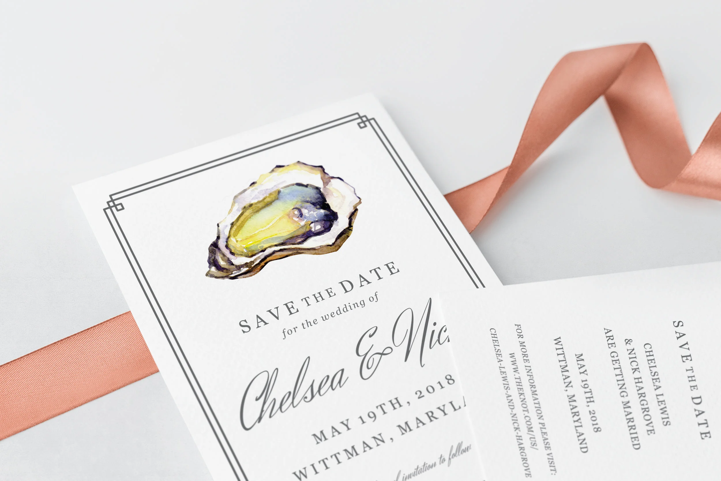 STD Invitation Cards 1.jpg