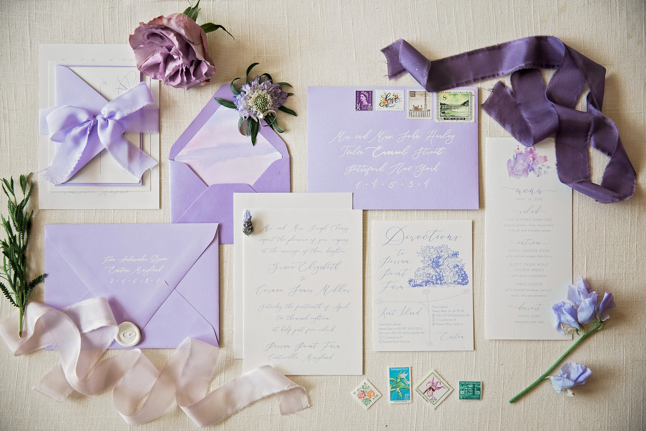 Chelsea Fluharty Photography