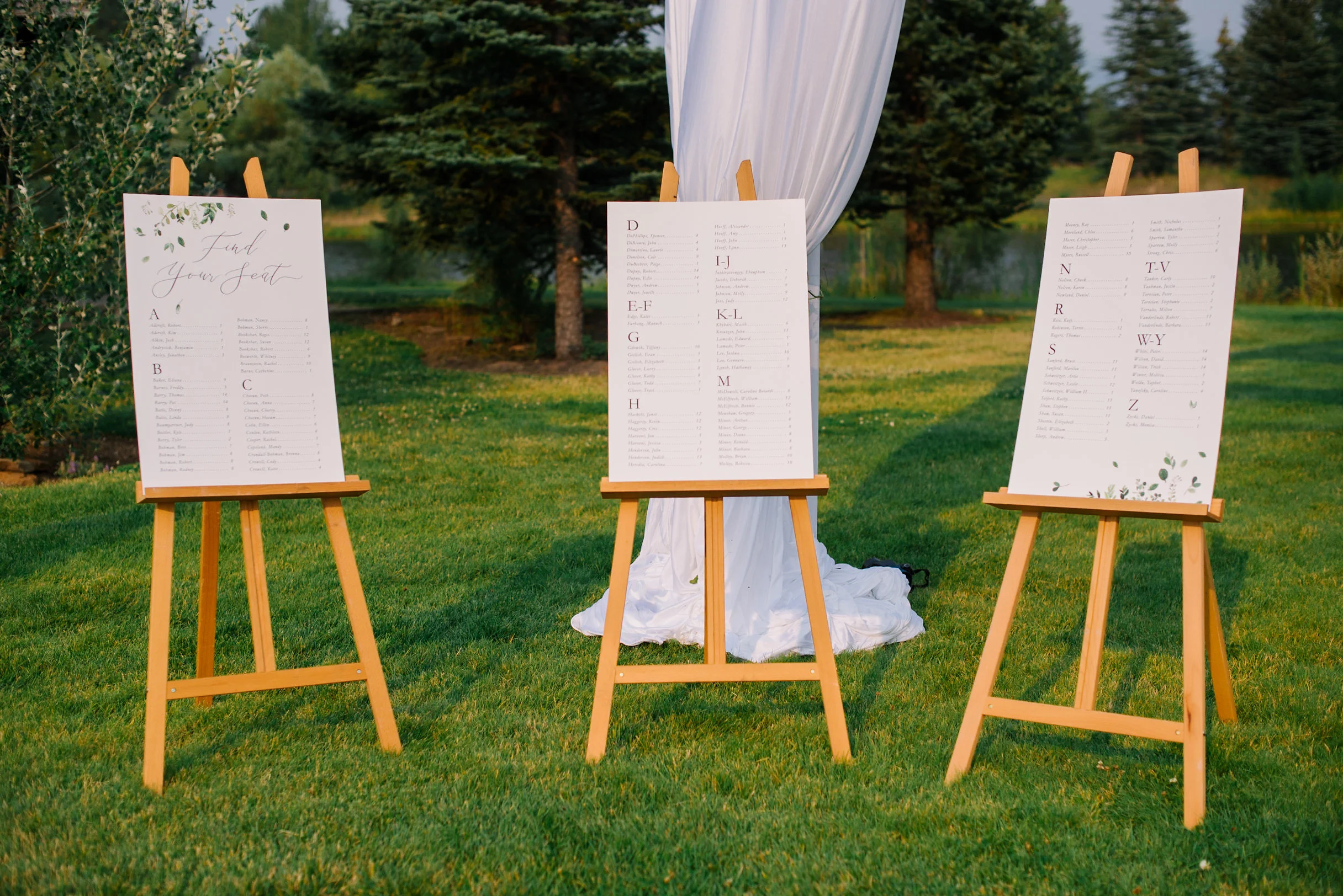   Brie Thomason Photography  