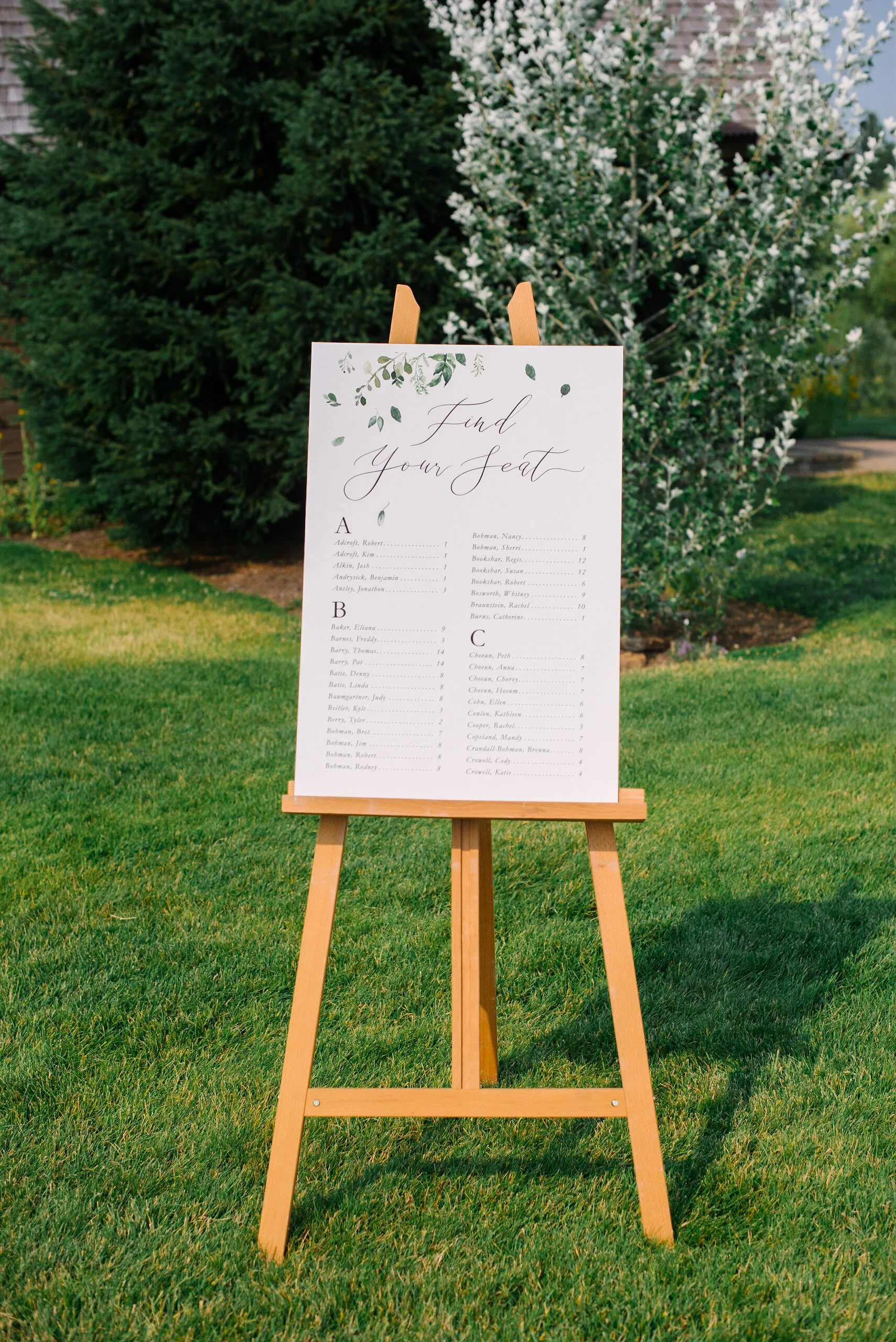   Brie Thomason Photography  