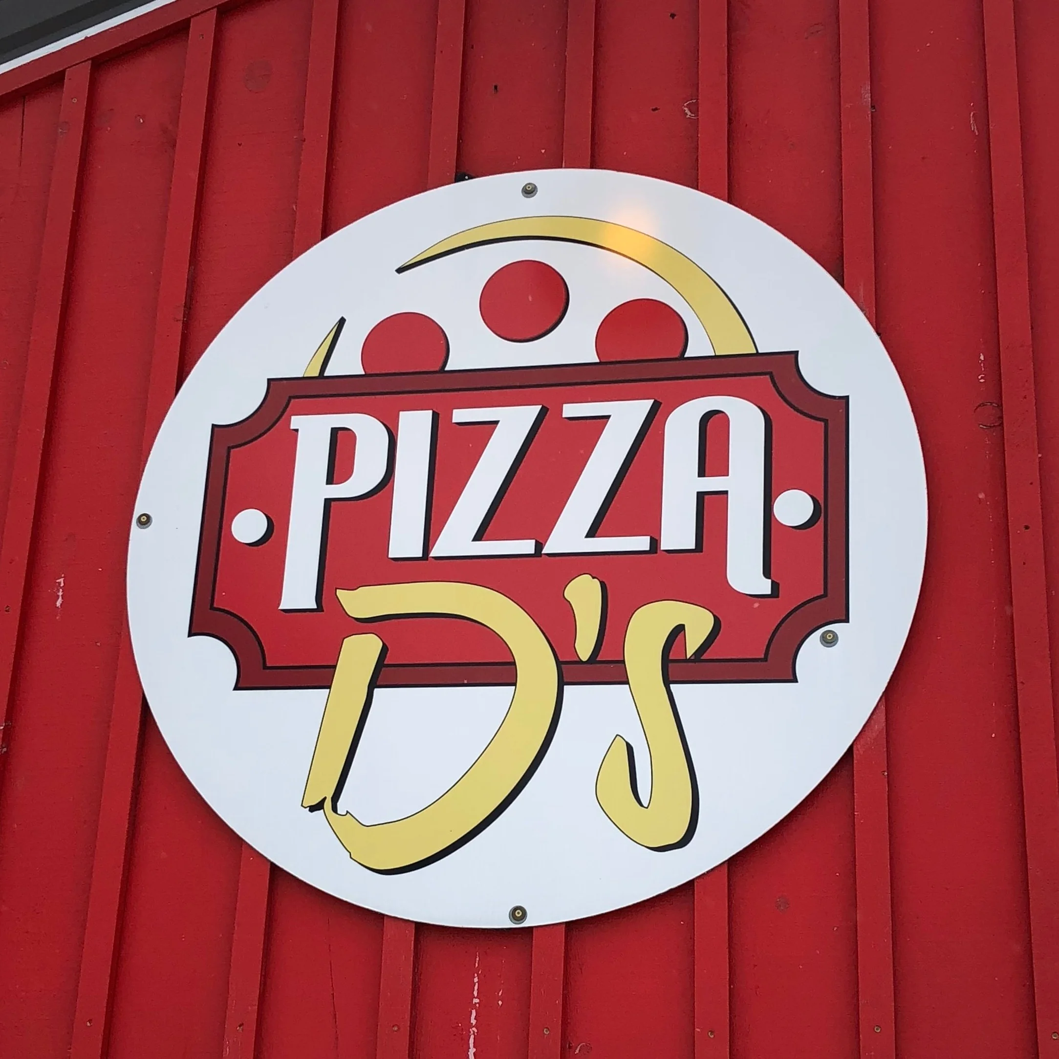pizza%2Bds%2Blogo%2Bbuilding.jpg