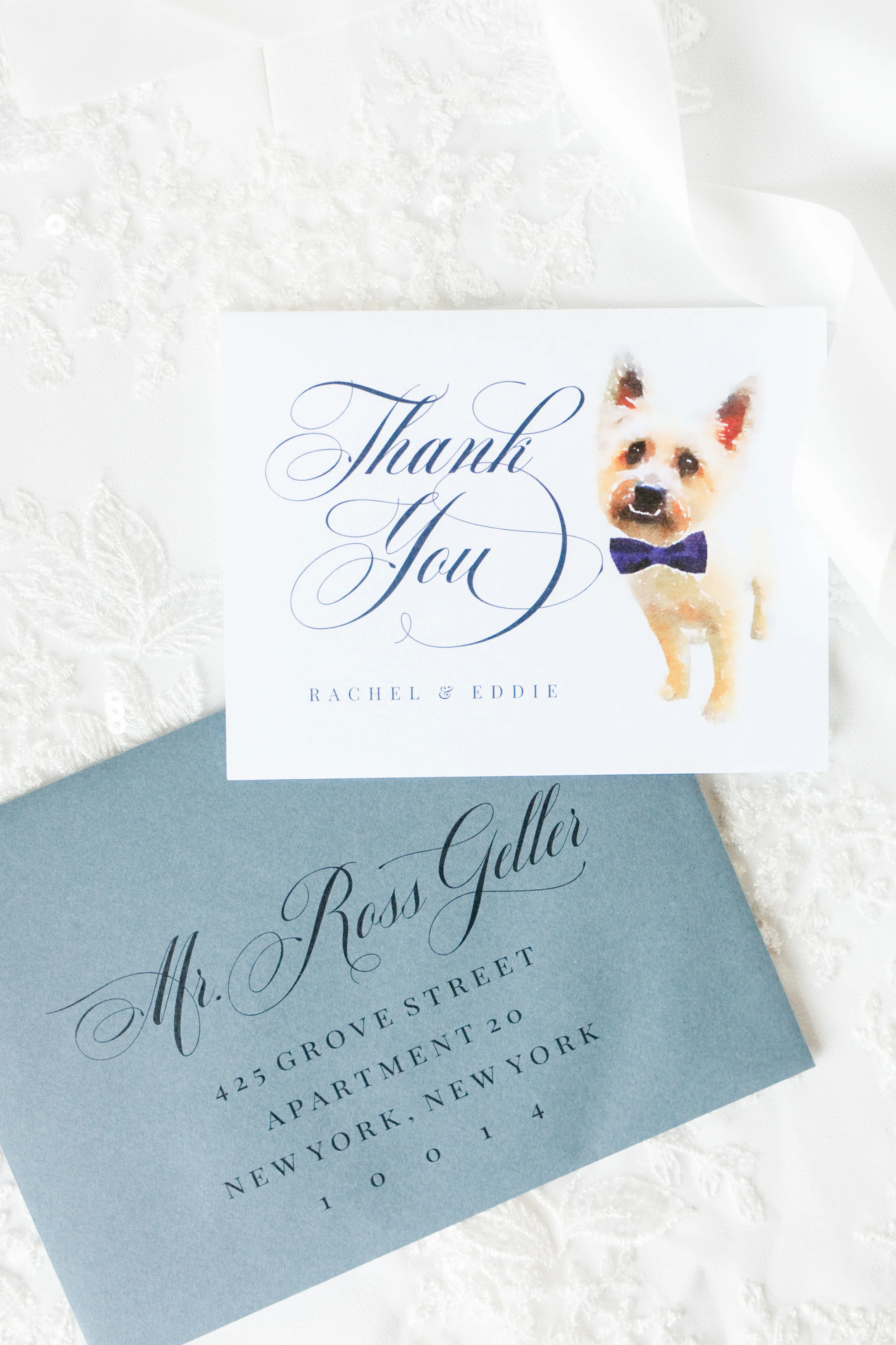 Talbot Country Club Wedding Rachel & Eddie Megan Kelsey Photography-42.jpg