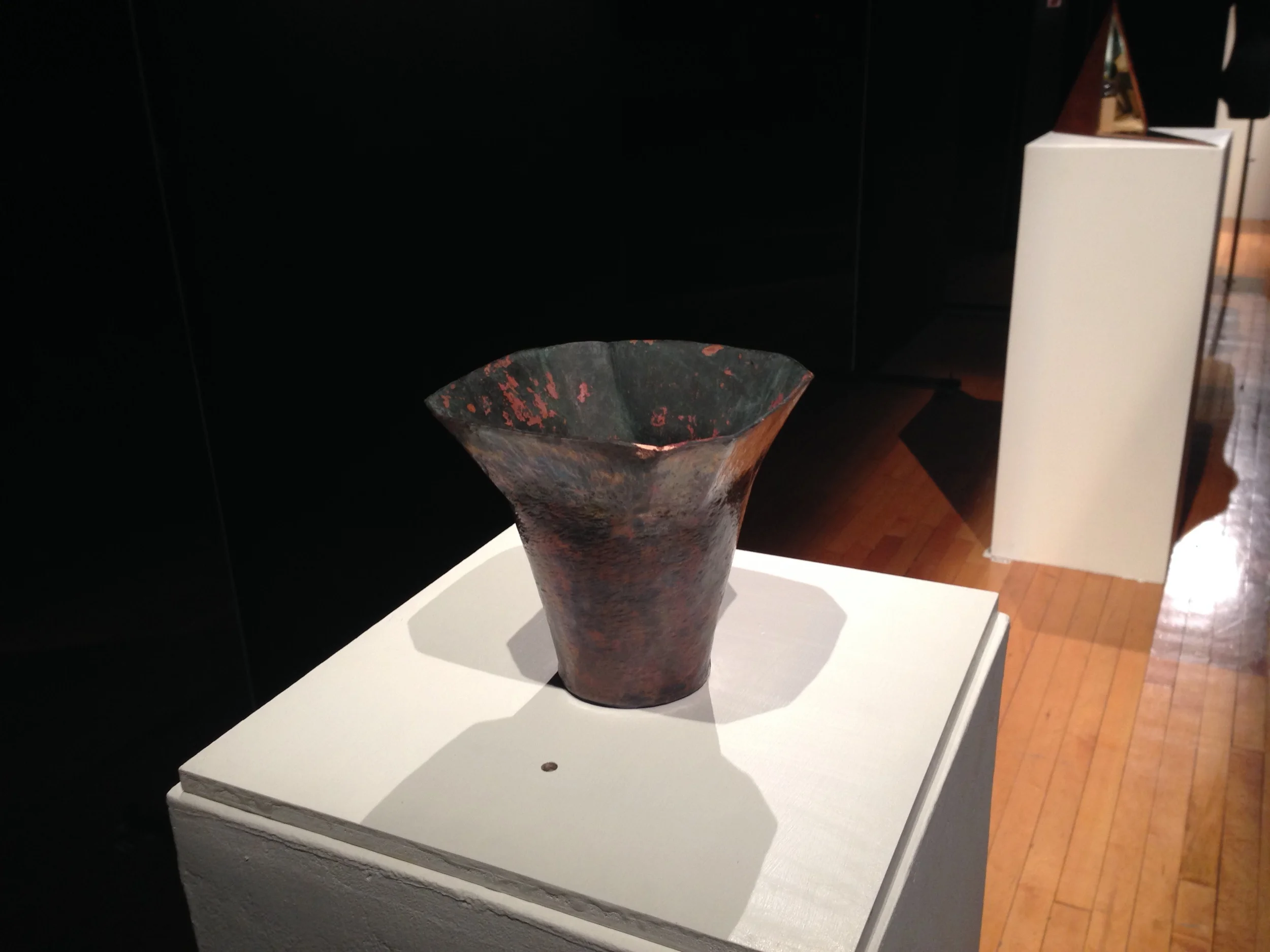 2013-10-07 21.10.28.jpg