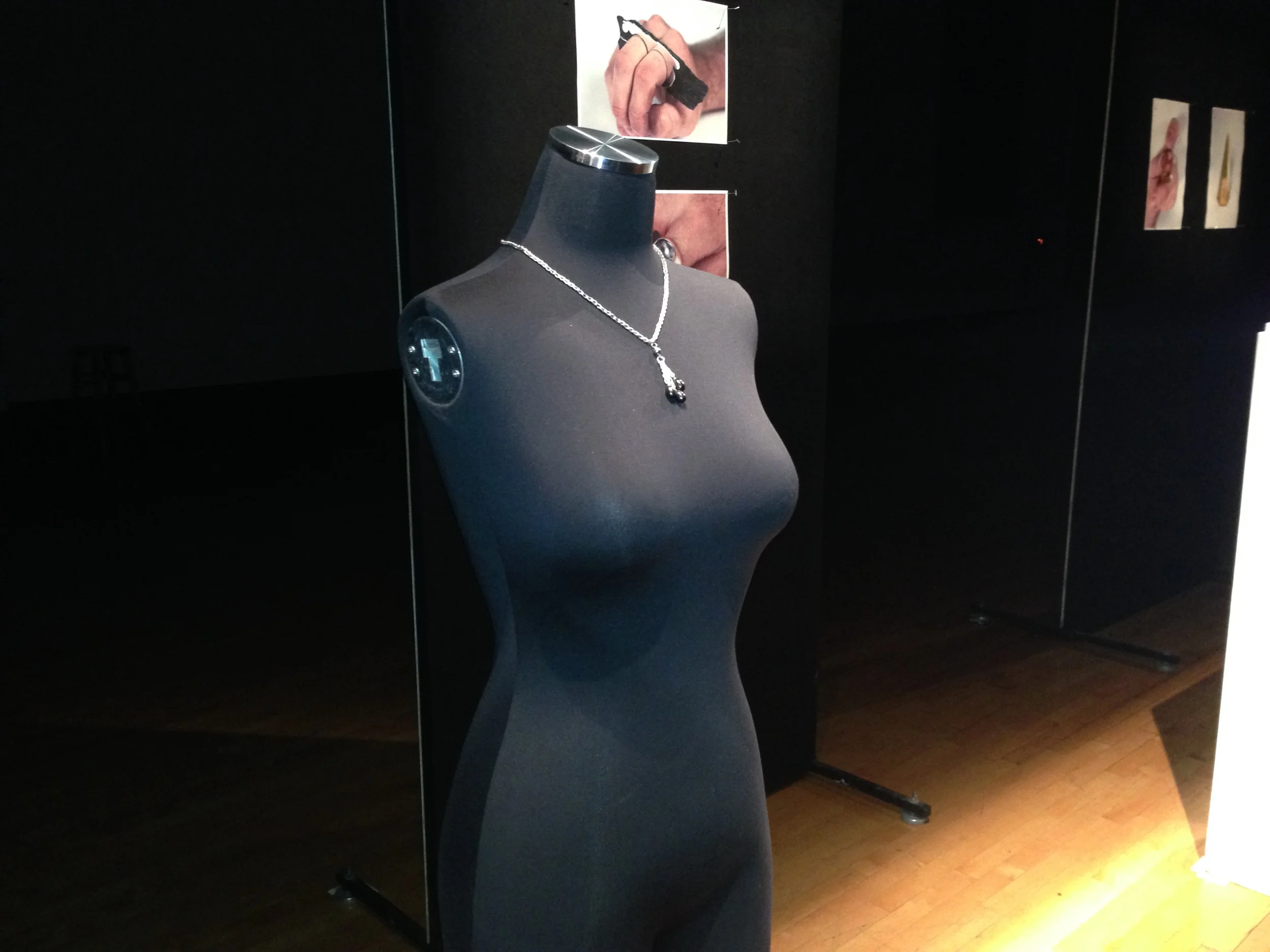 2013-10-07 21.11.06.jpg