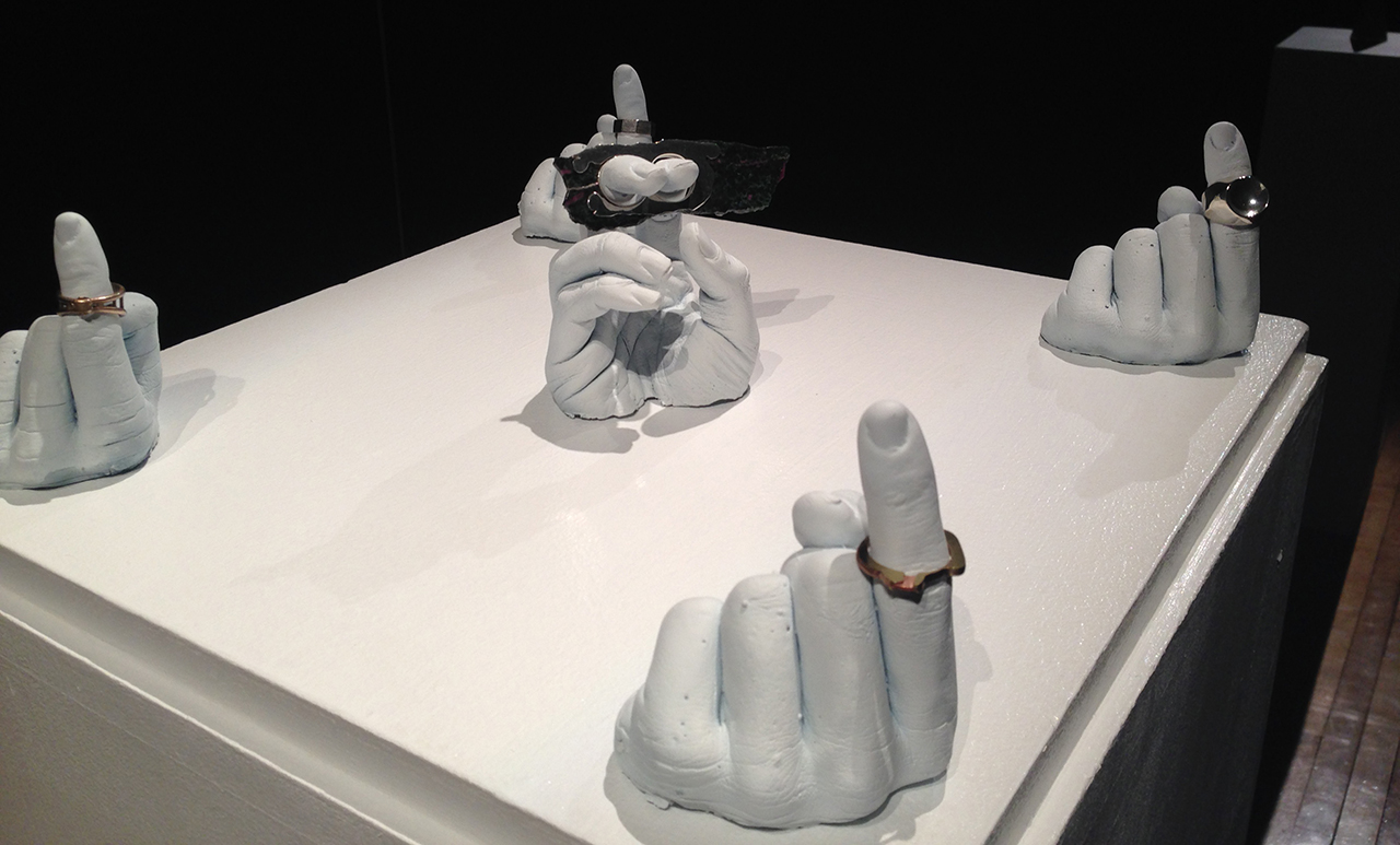 2013-10-07 21.11.50 copy.jpg