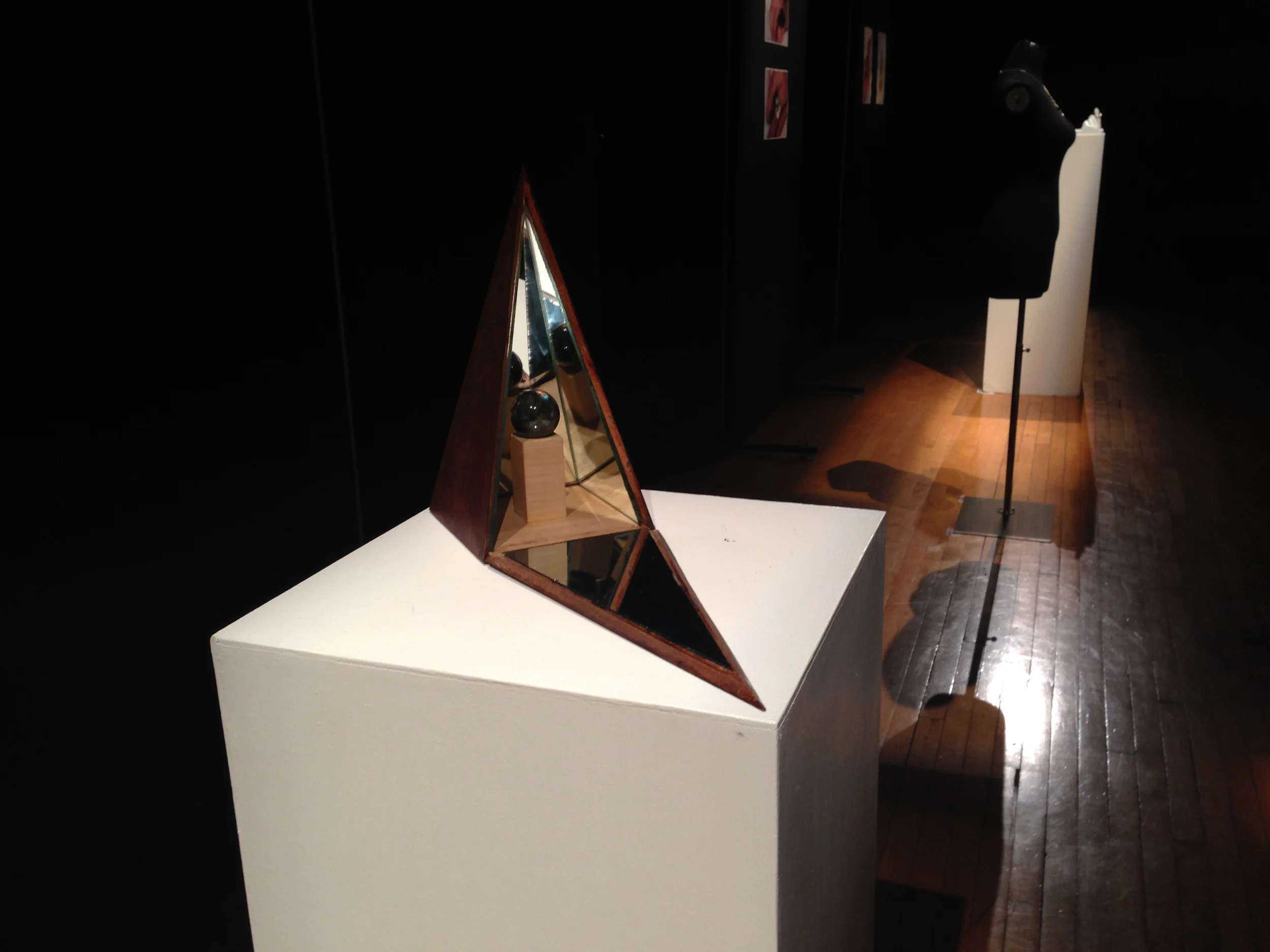 2013-10-07 21.10.37.jpg