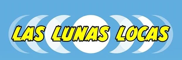 Your favorite womyn-identified writing group, Las Lunas Locas, is back! This time we are typing away poems regarding your papas, your abuelitos, your unlces, and anyone else you may consider to be a father figure. It will be a wonderfully thoughtful gift to give to the men in your life. Help us continue our fundraising events. We have our sight set on a SOUTHWESTERN tour. any and all donations will be welcomed. So come. chat. sit. stay. give. love. learn. laugh.