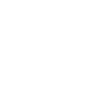 AREA73-Packaging-Design