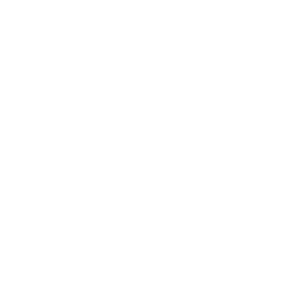 AREA73-Video-Photo-production