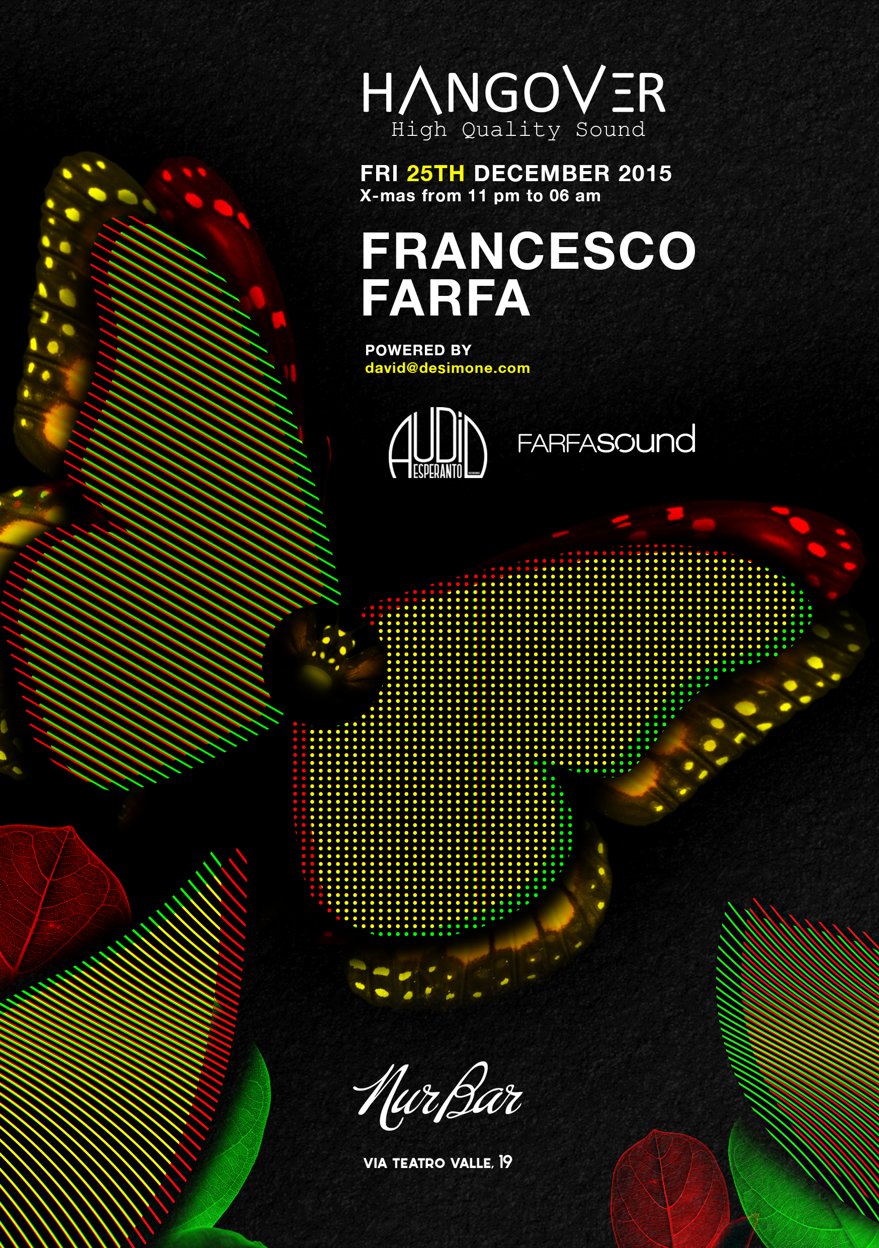farfa_25dic.png